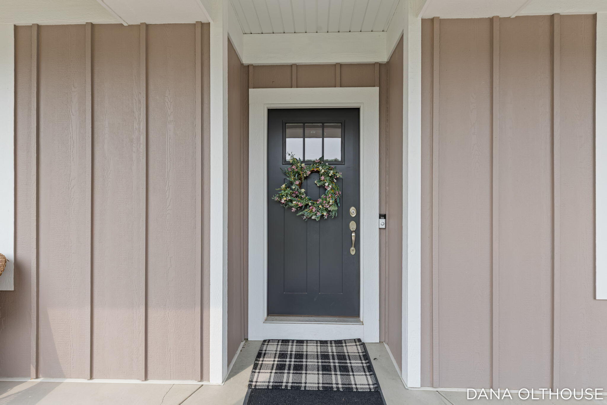 8233 Boardwalk Drive SW Byron Center MI 49315