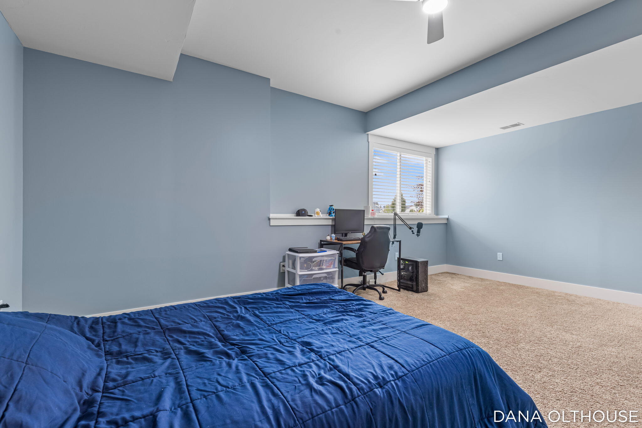 8233 Boardwalk Drive SW Byron Center MI 49315