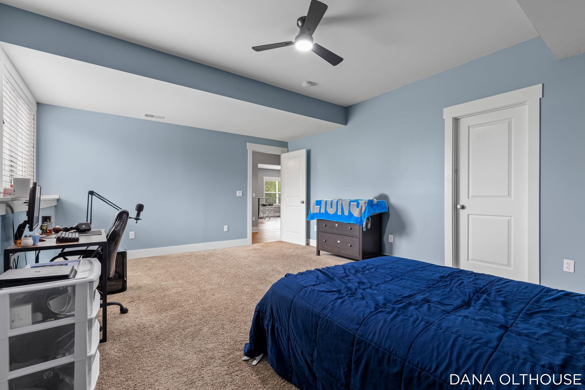 8233 Boardwalk Drive SW Byron Center MI 49315