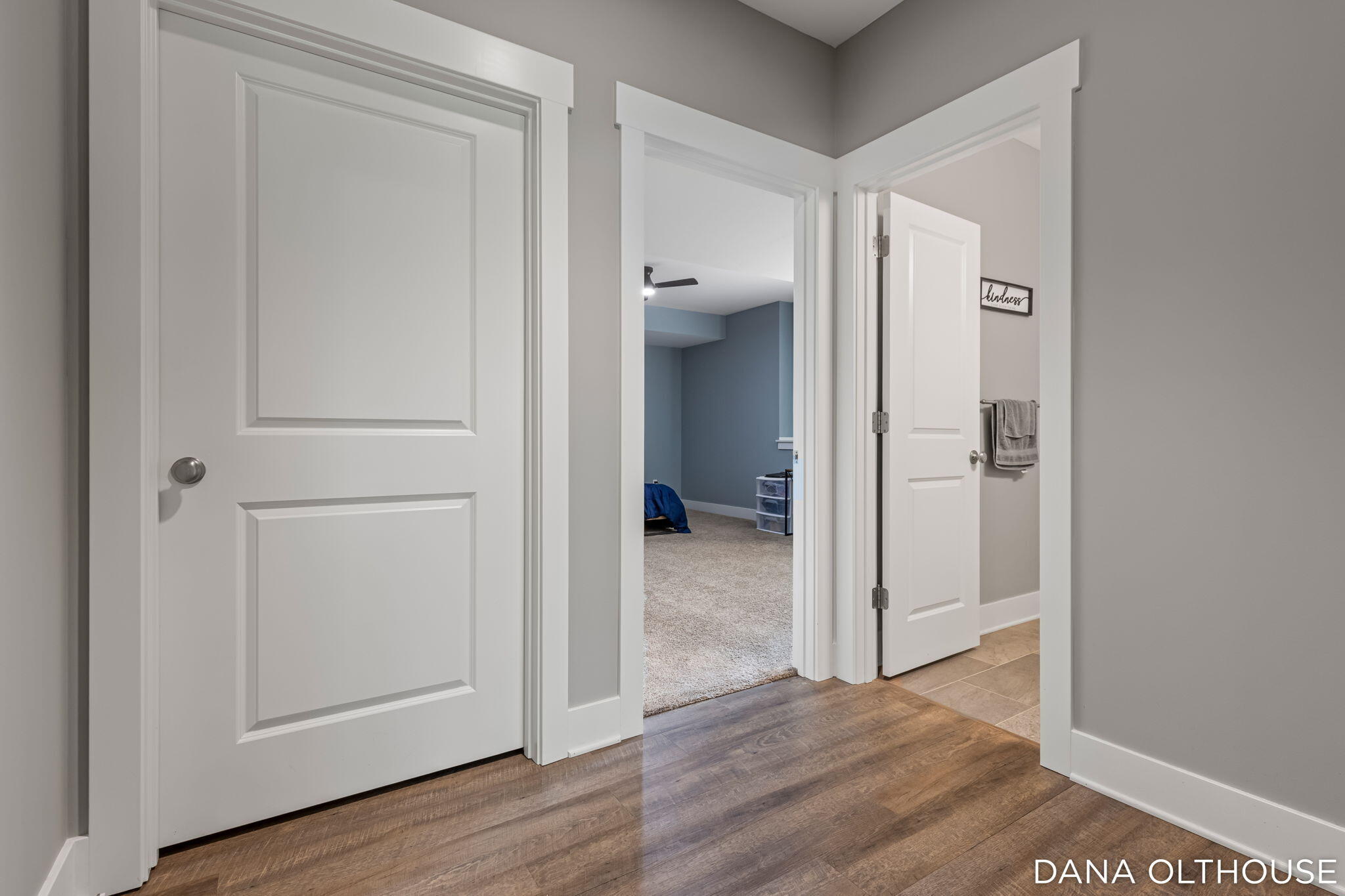 8233 Boardwalk Drive SW Byron Center MI 49315