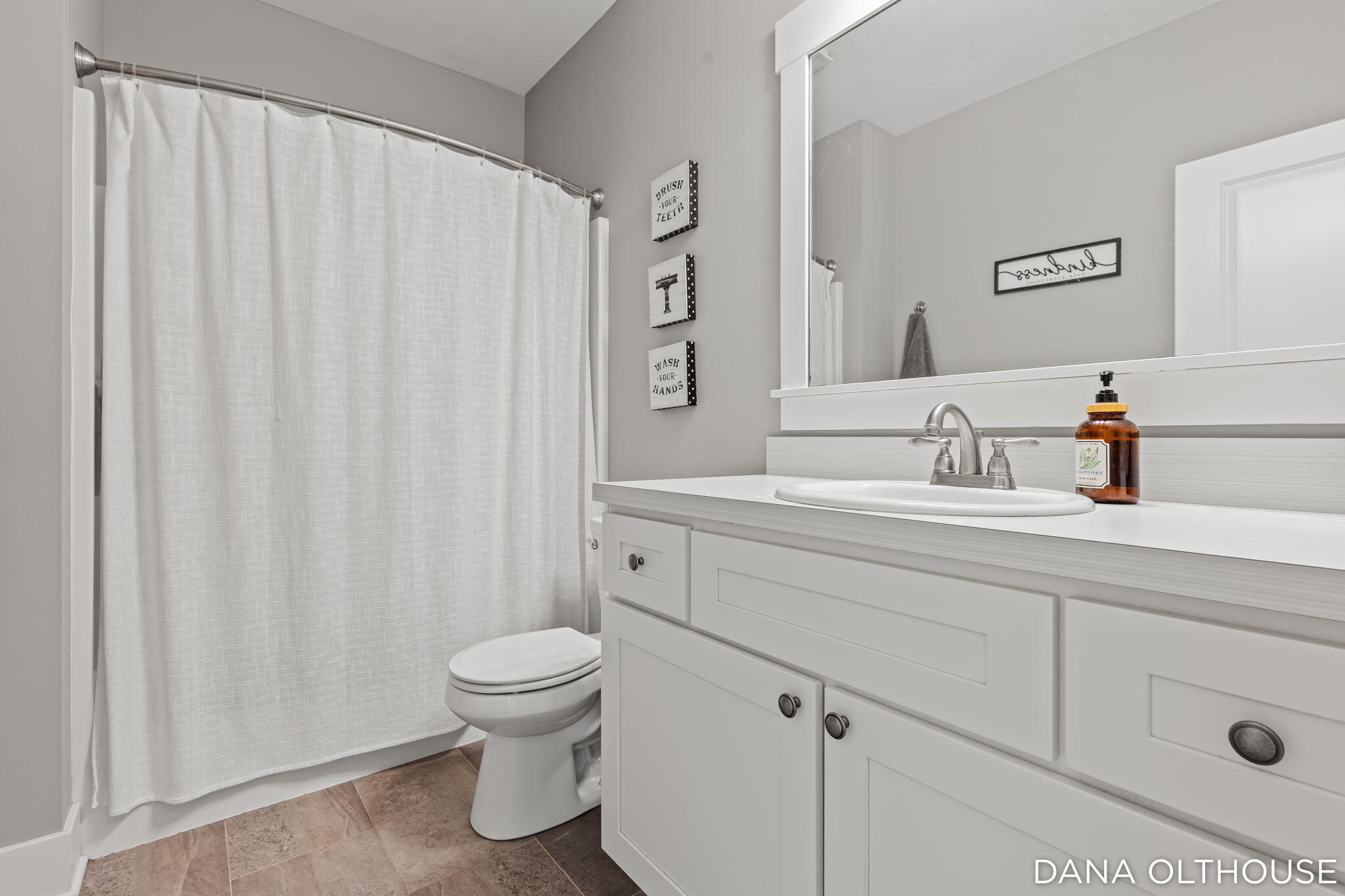 8233 Boardwalk Drive SW Byron Center MI 49315