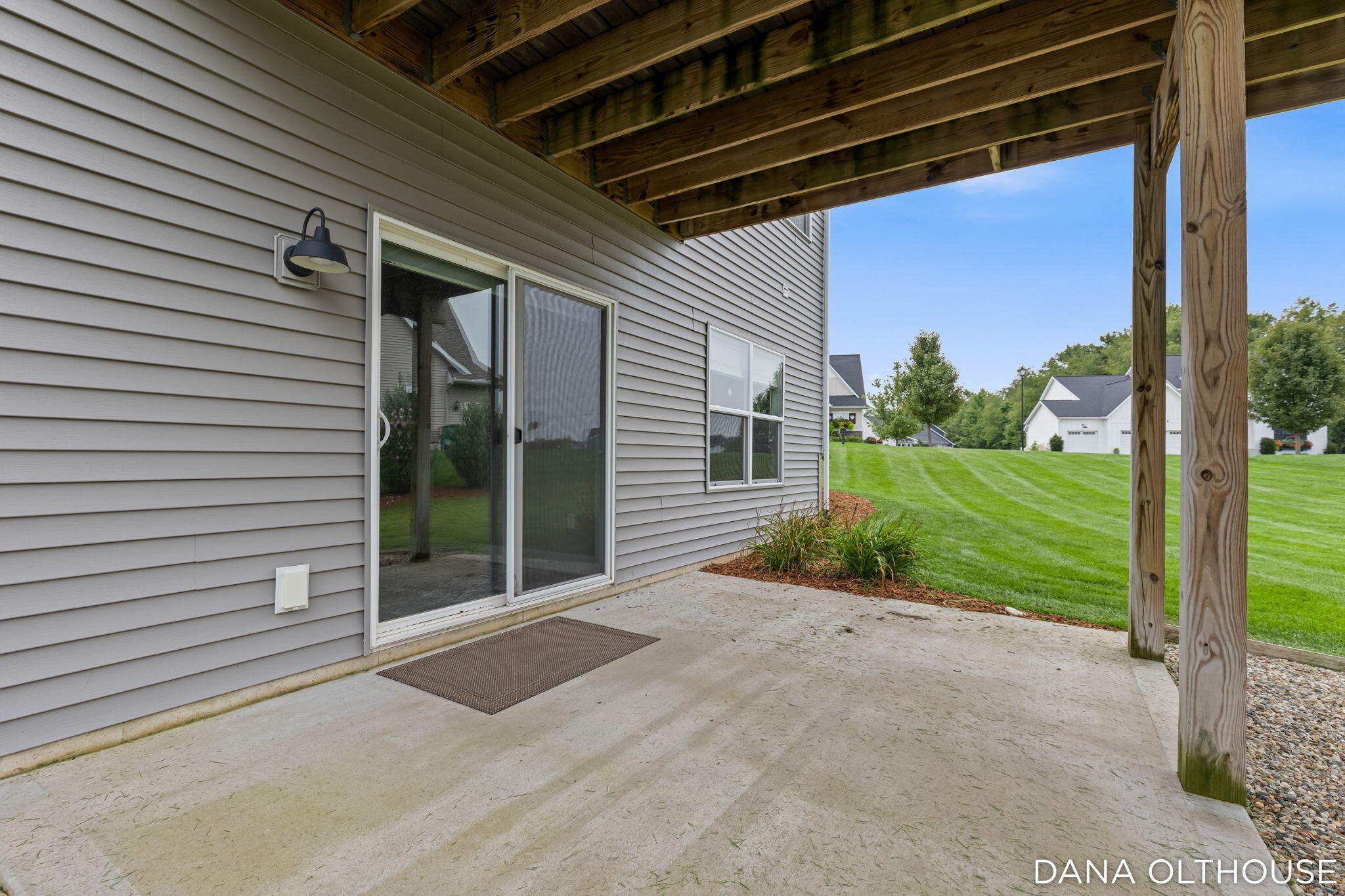 8233 Boardwalk Drive SW Byron Center MI 49315