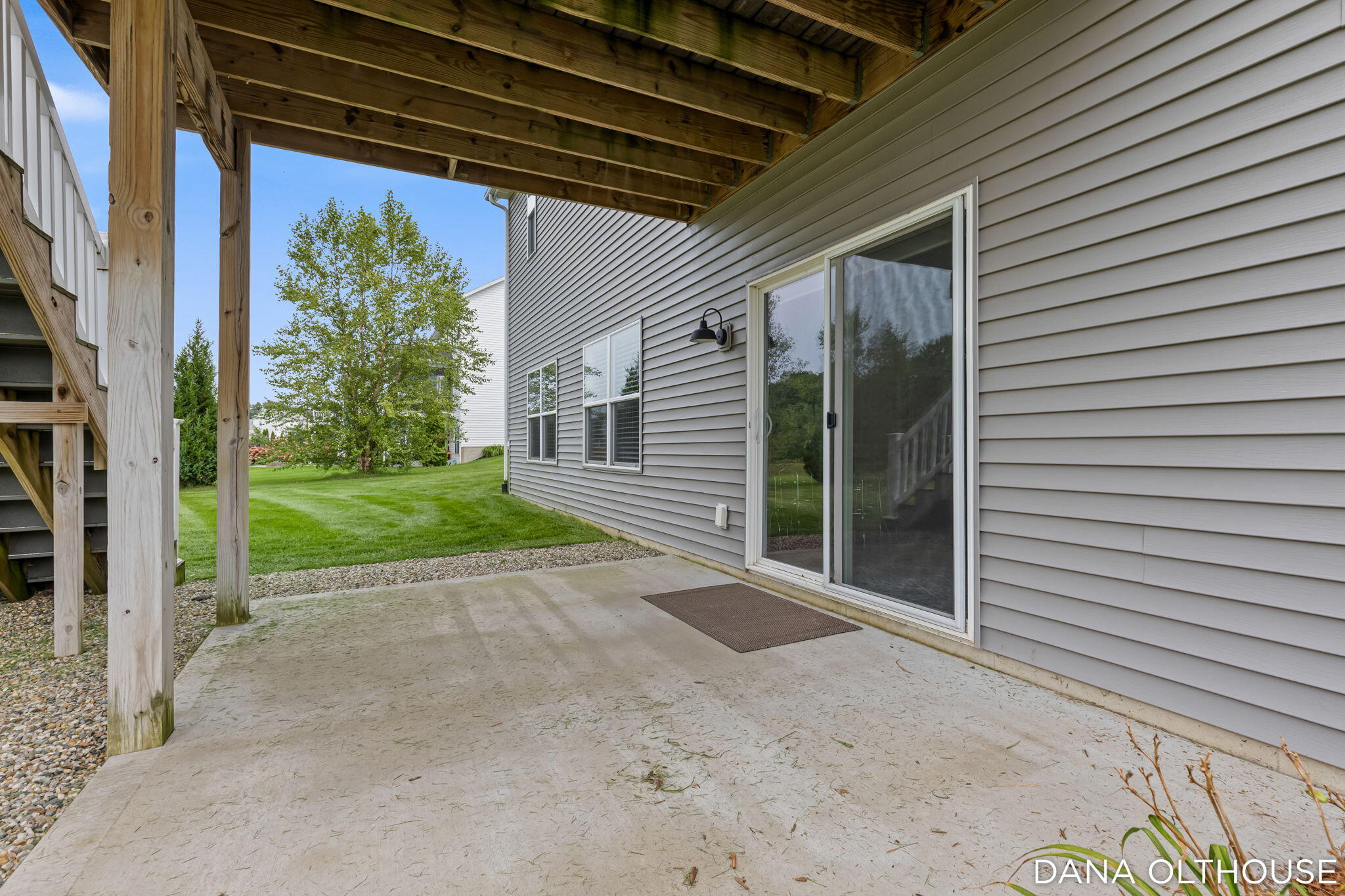 8233 Boardwalk Drive SW Byron Center MI 49315