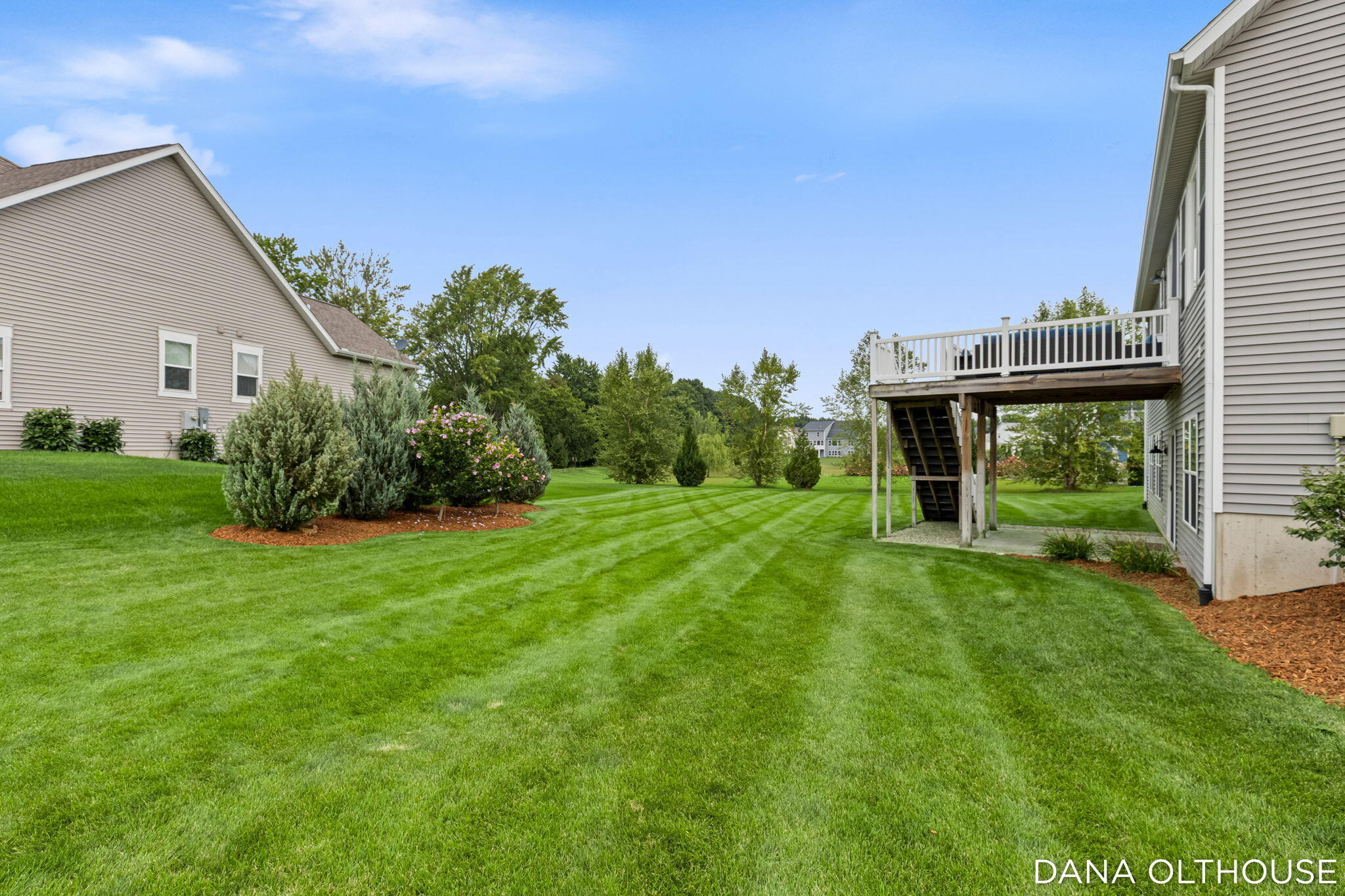 8233 Boardwalk Drive SW Byron Center MI 49315