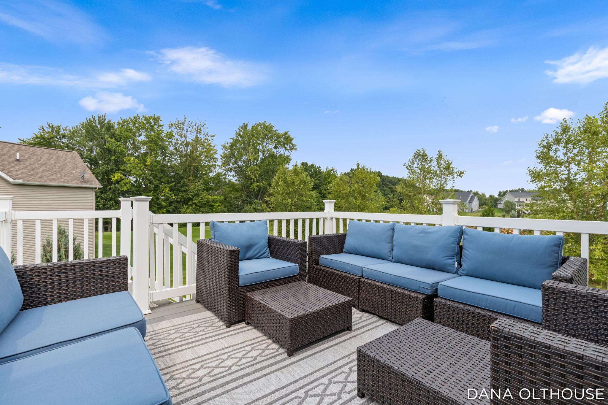 8233 Boardwalk Drive SW Byron Center MI 49315