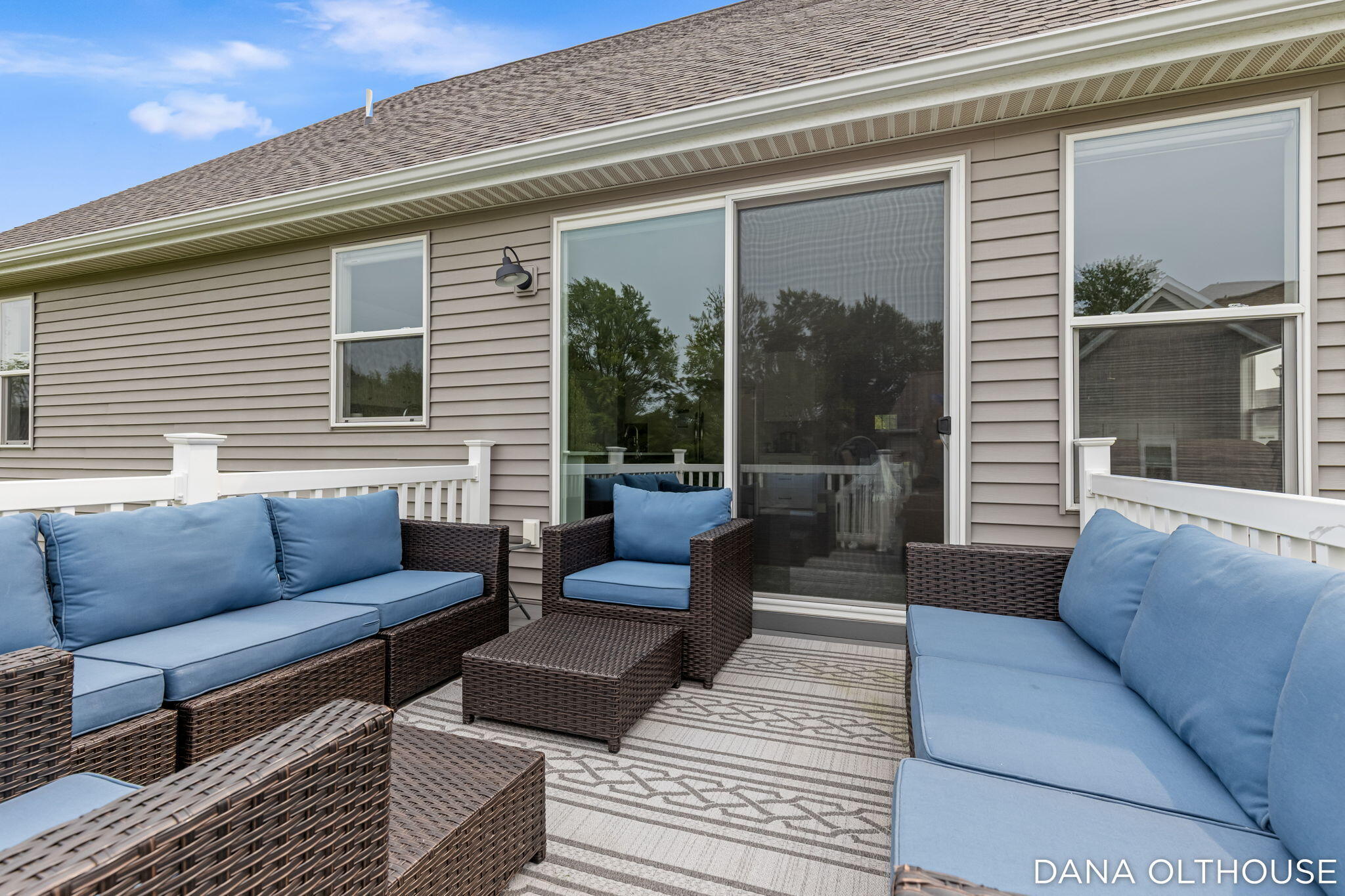8233 Boardwalk Drive SW Byron Center MI 49315