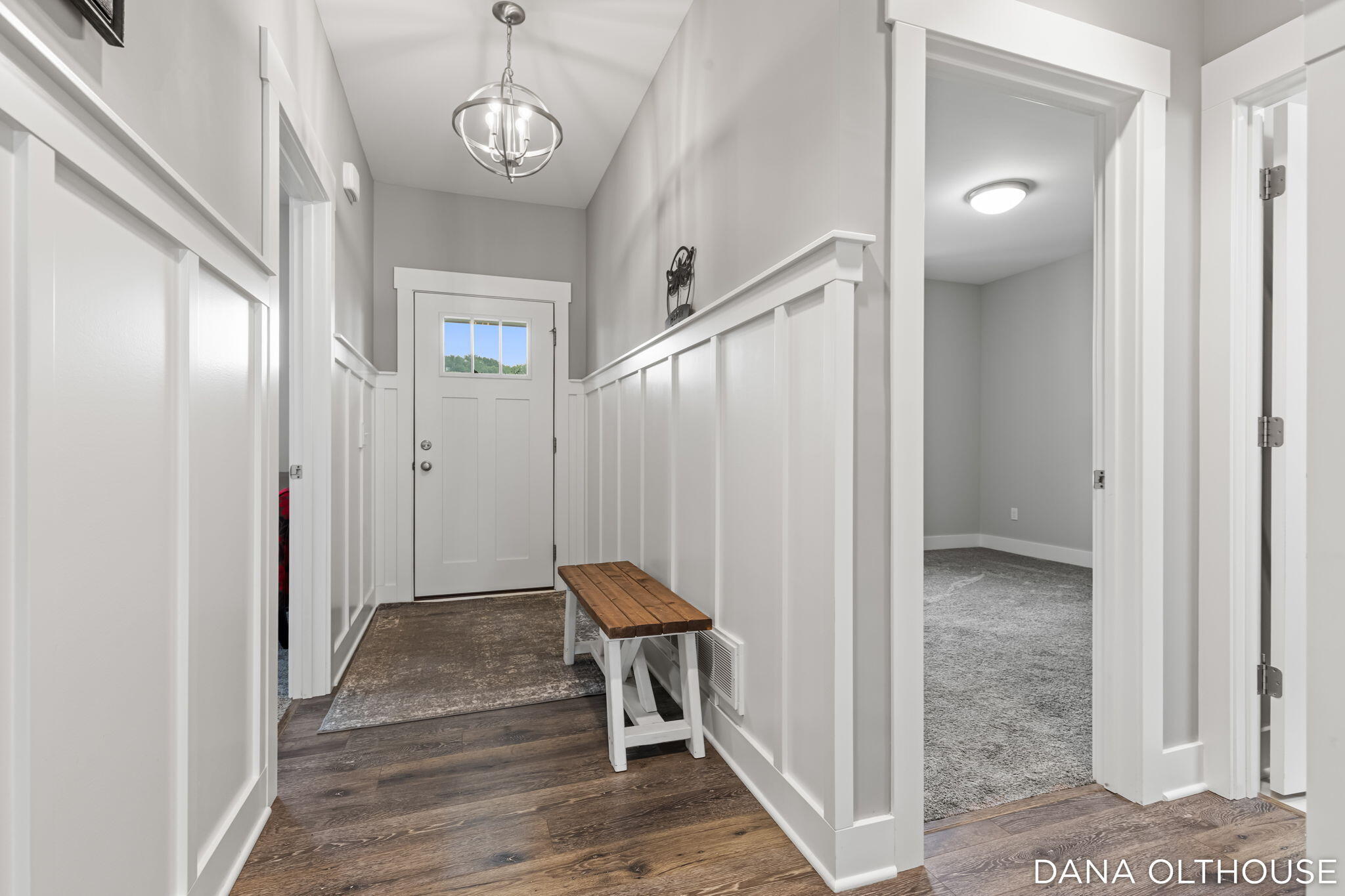 8233 Boardwalk Drive SW Byron Center MI 49315