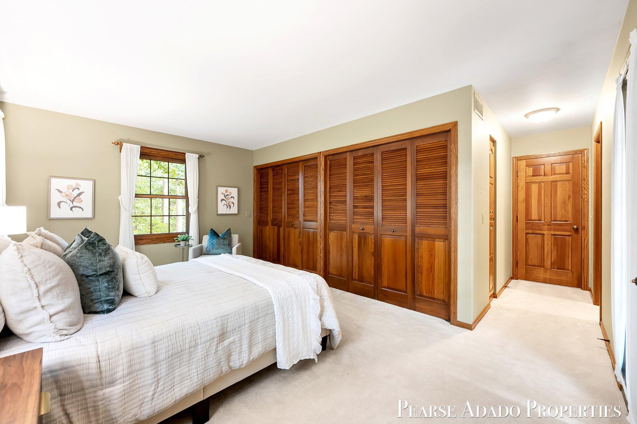 3597 Tricklewood Drive SE Grand Rapids MI 49546