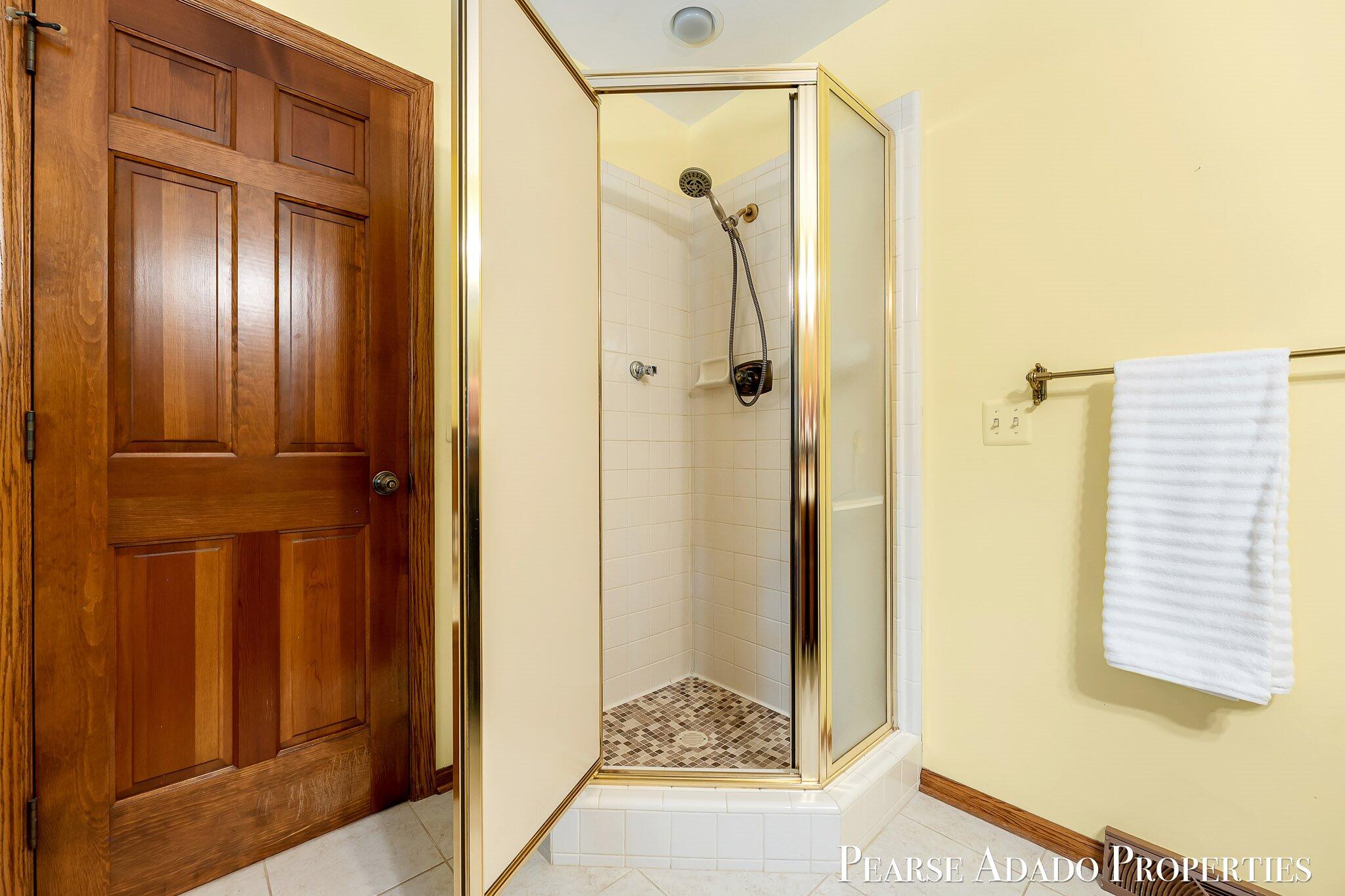 3597 Tricklewood Drive SE Grand Rapids MI 49546