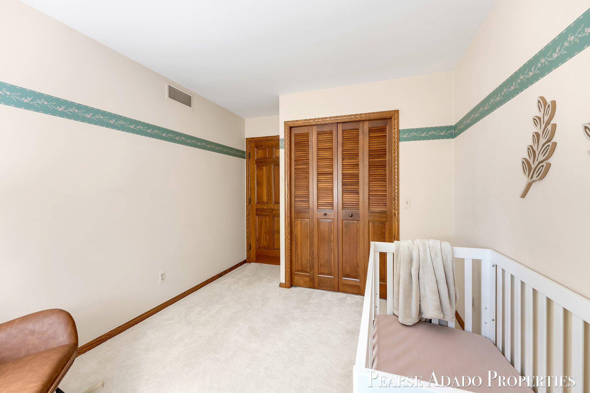 3597 Tricklewood Drive SE Grand Rapids MI 49546