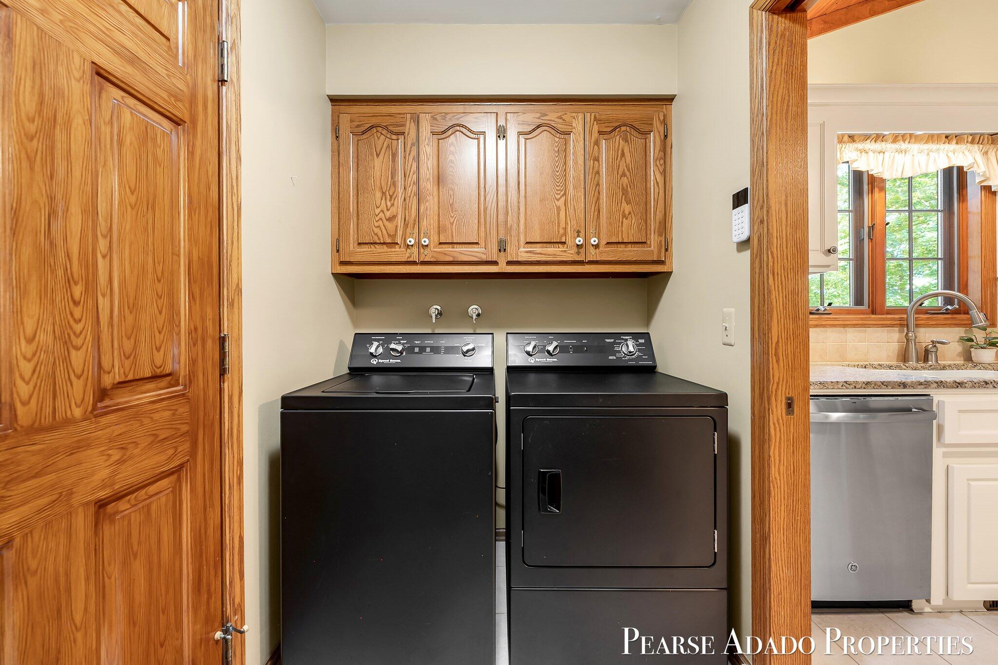 3597 Tricklewood Drive SE Grand Rapids MI 49546