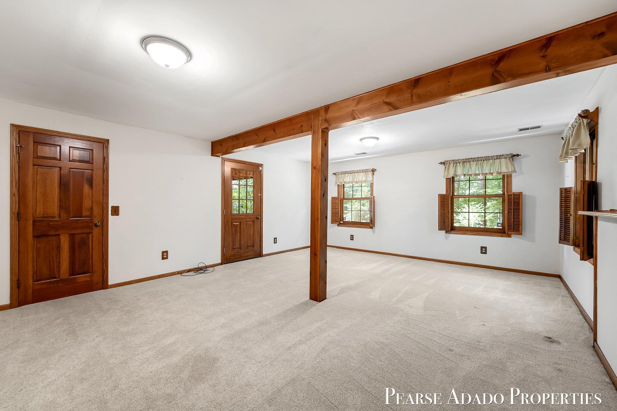 3597 Tricklewood Drive SE Grand Rapids MI 49546