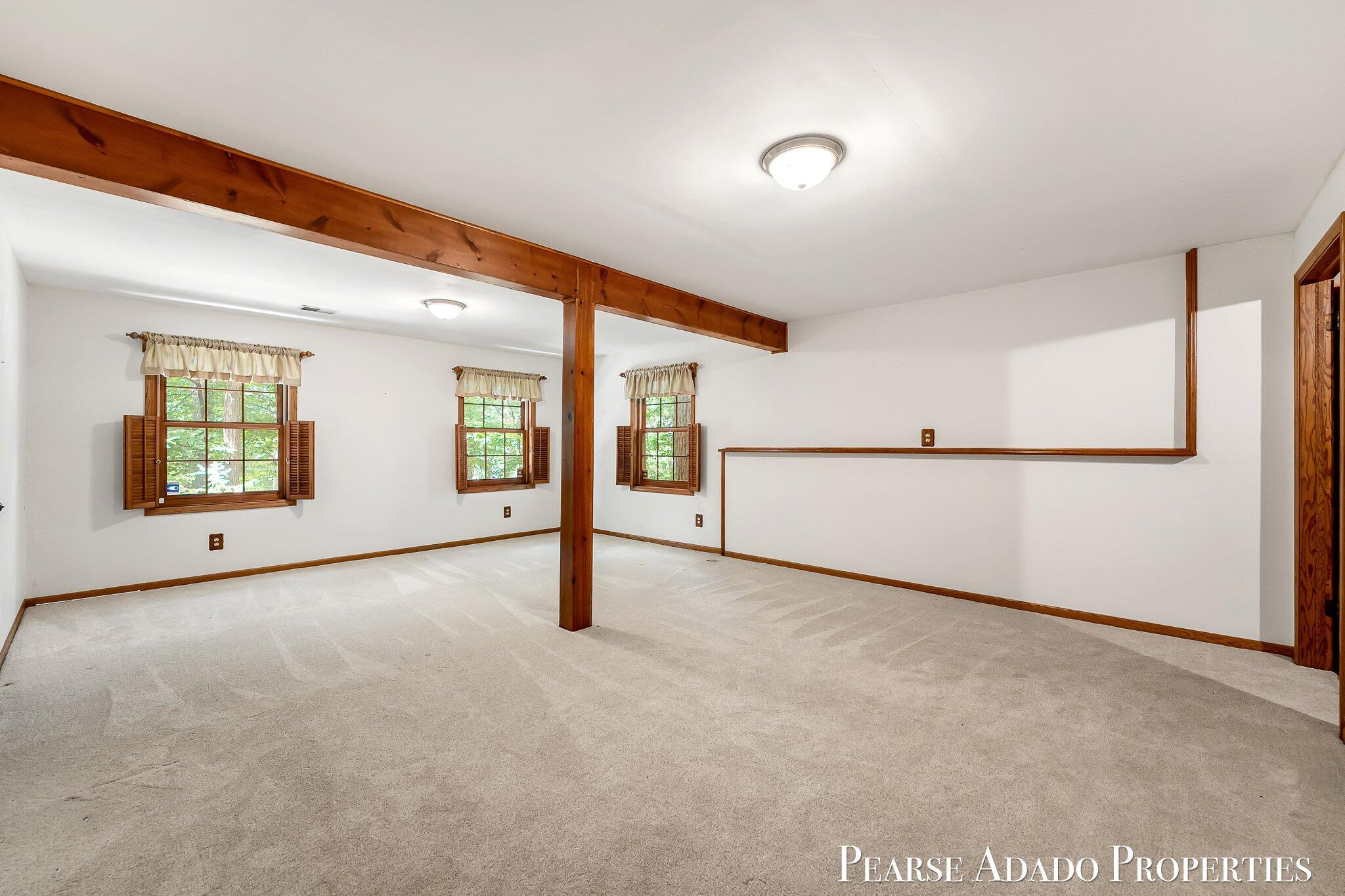 3597 Tricklewood Drive SE Grand Rapids MI 49546