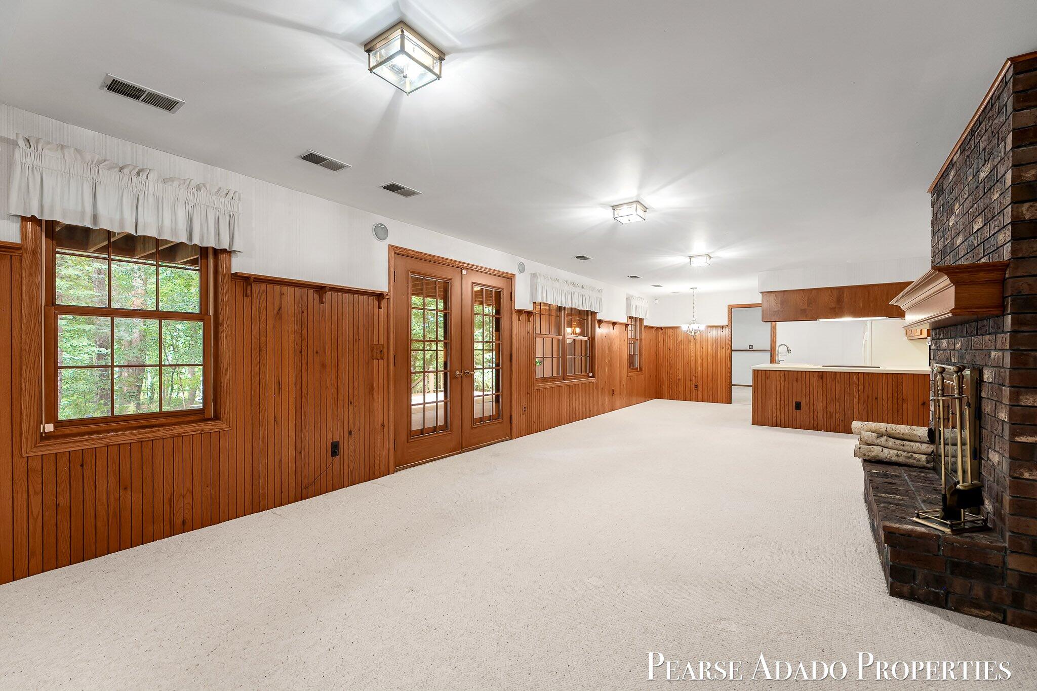 3597 Tricklewood Drive SE Grand Rapids MI 49546