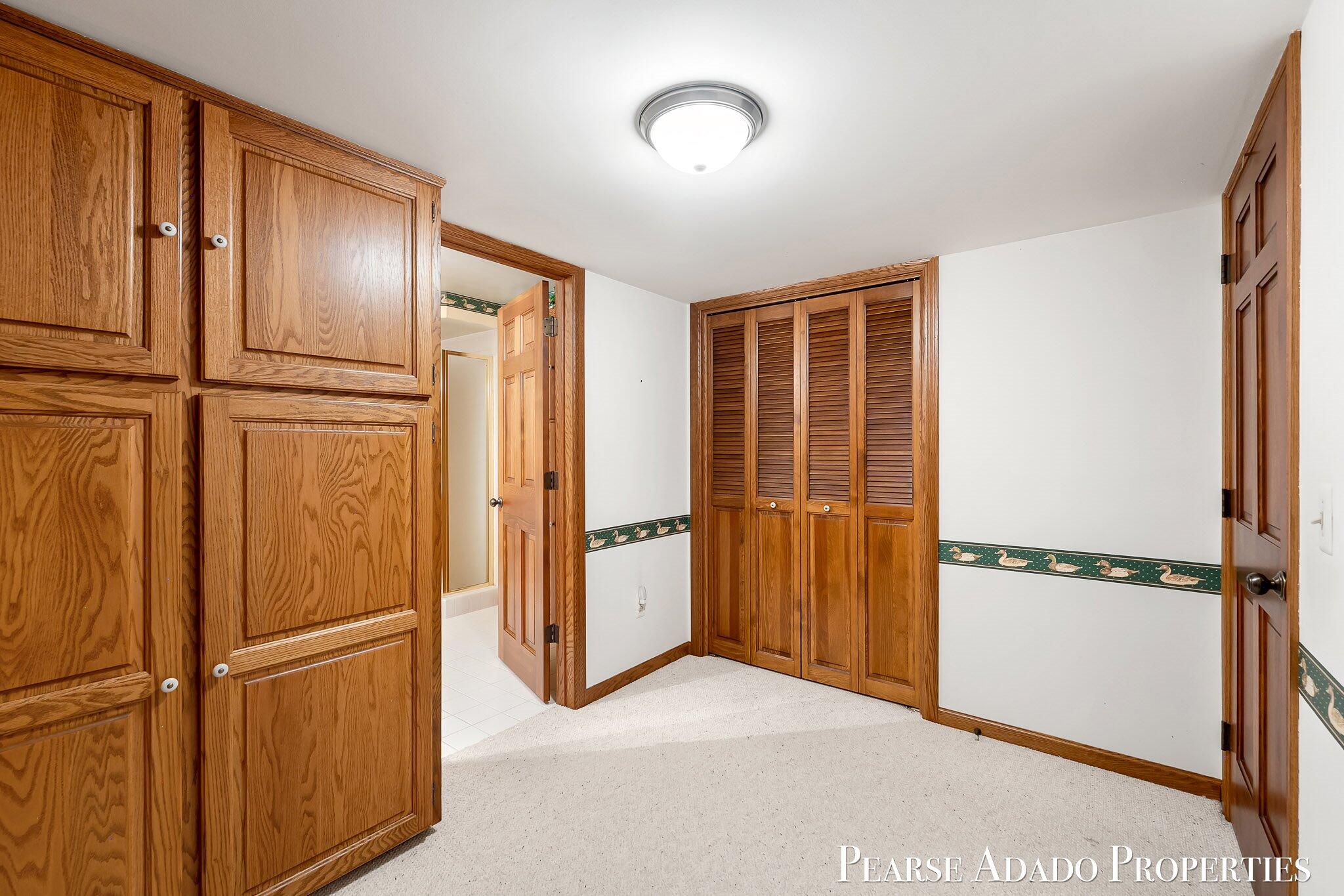 3597 Tricklewood Drive SE Grand Rapids MI 49546