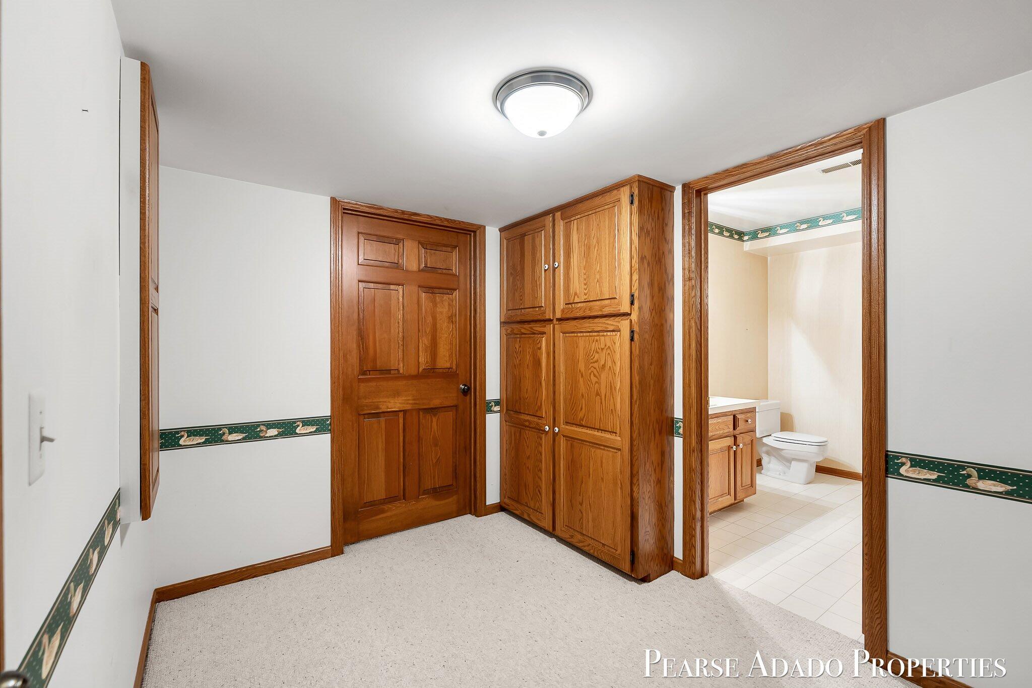 3597 Tricklewood Drive SE Grand Rapids MI 49546