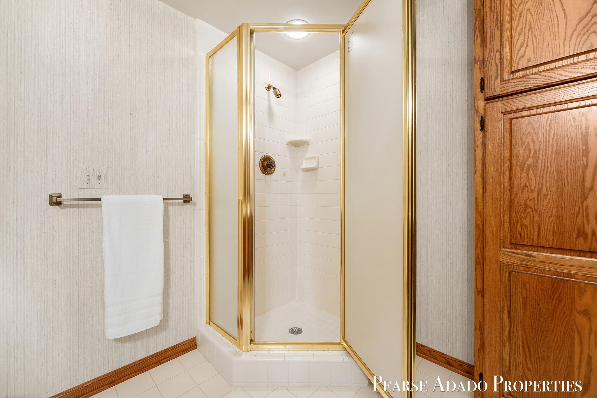3597 Tricklewood Drive SE Grand Rapids MI 49546
