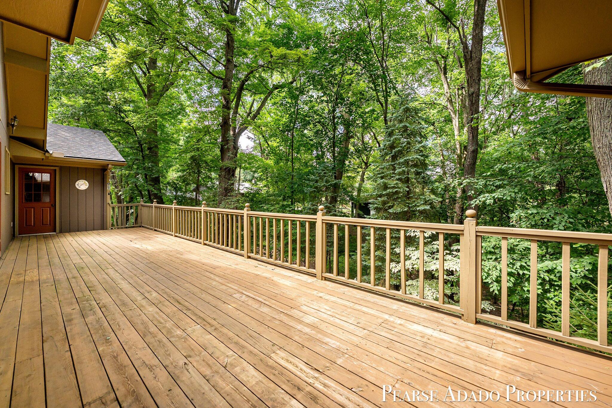 3597 Tricklewood Drive SE Grand Rapids MI 49546
