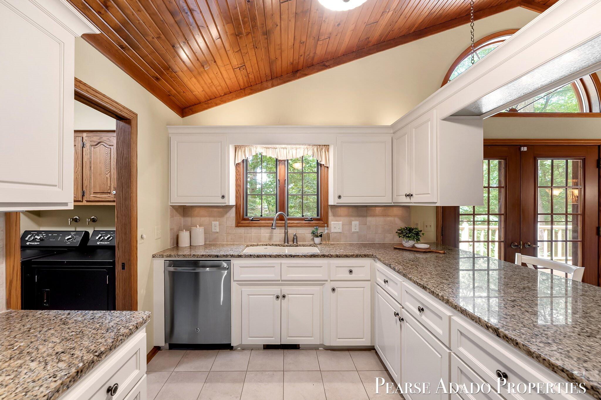 3597 Tricklewood Drive SE Grand Rapids MI 49546