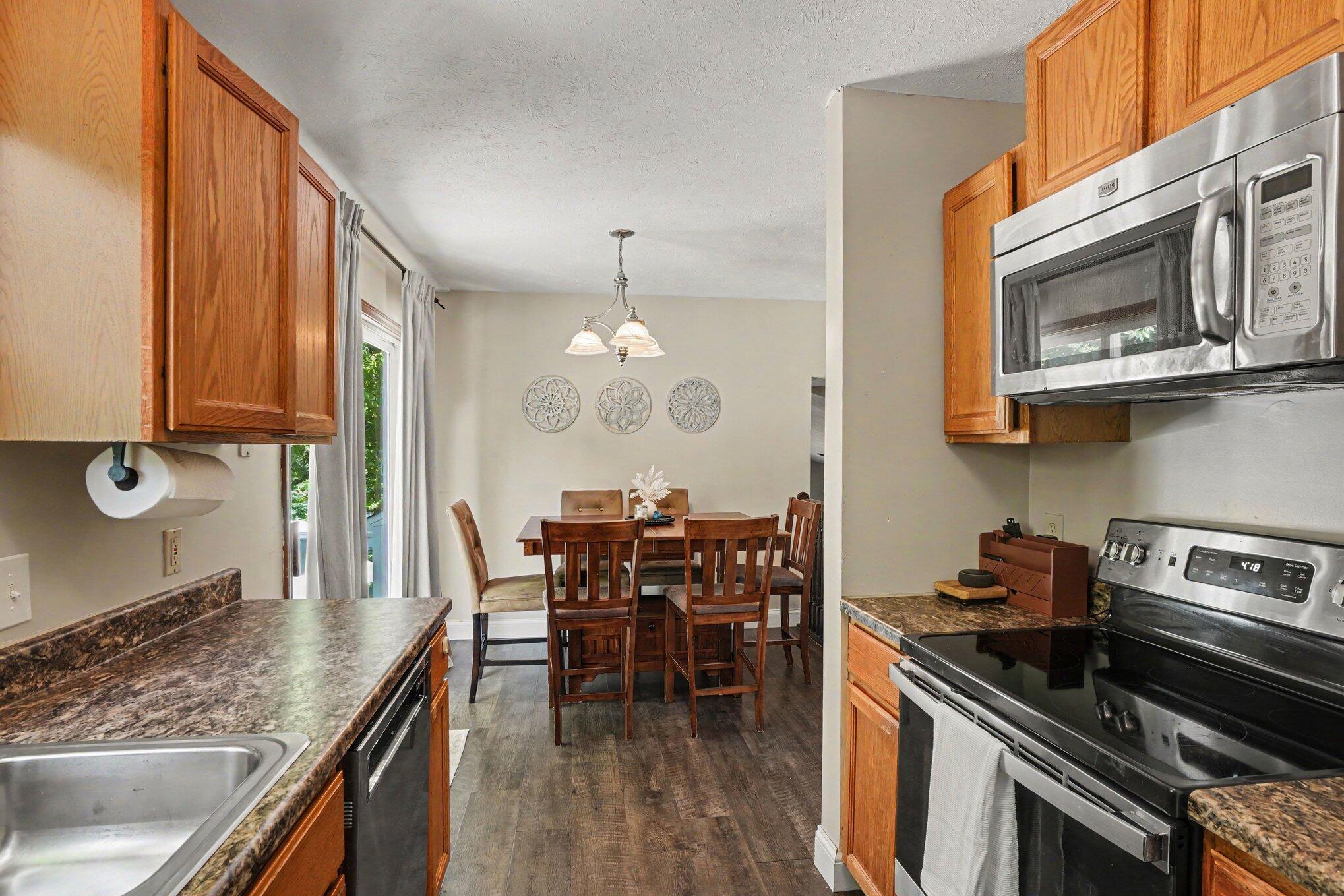 12629 Fillmore Street West Olive MI 49460