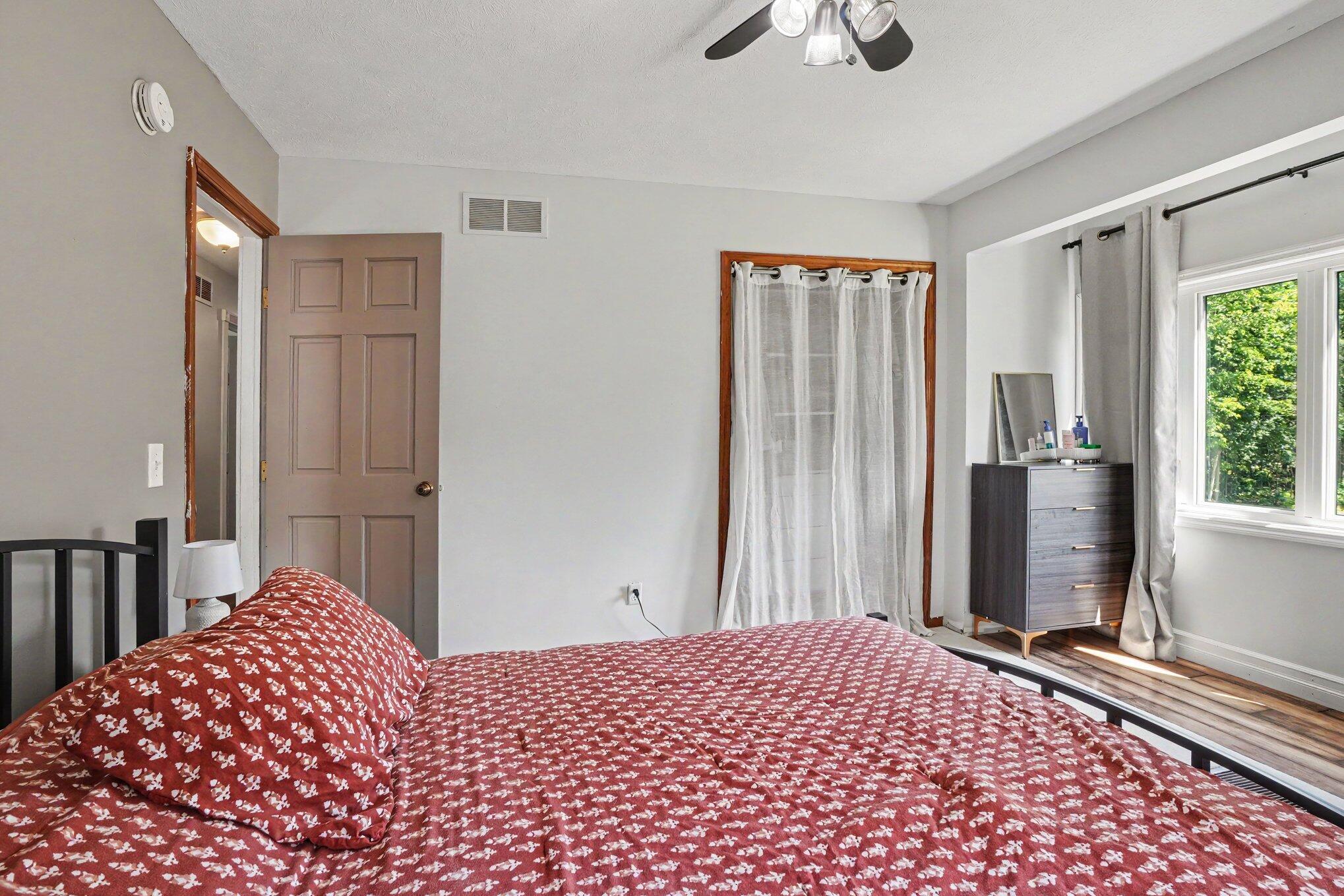 12629 Fillmore Street West Olive MI 49460