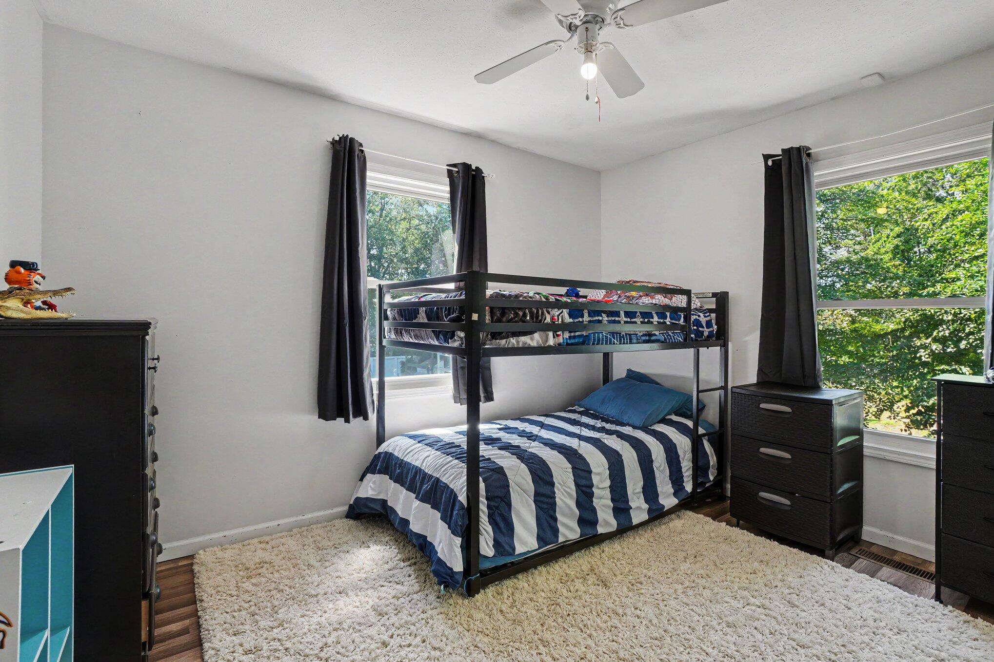 12629 Fillmore Street West Olive MI 49460