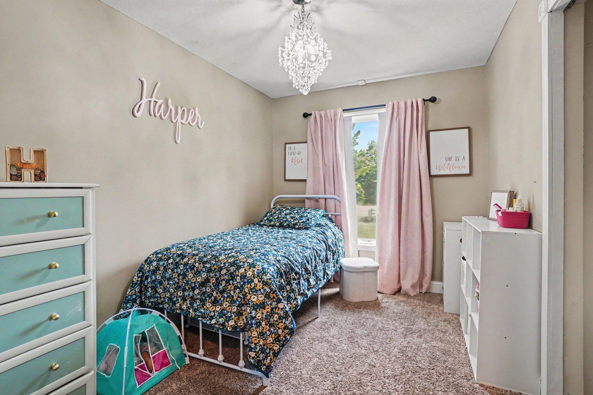 12629 Fillmore Street West Olive MI 49460