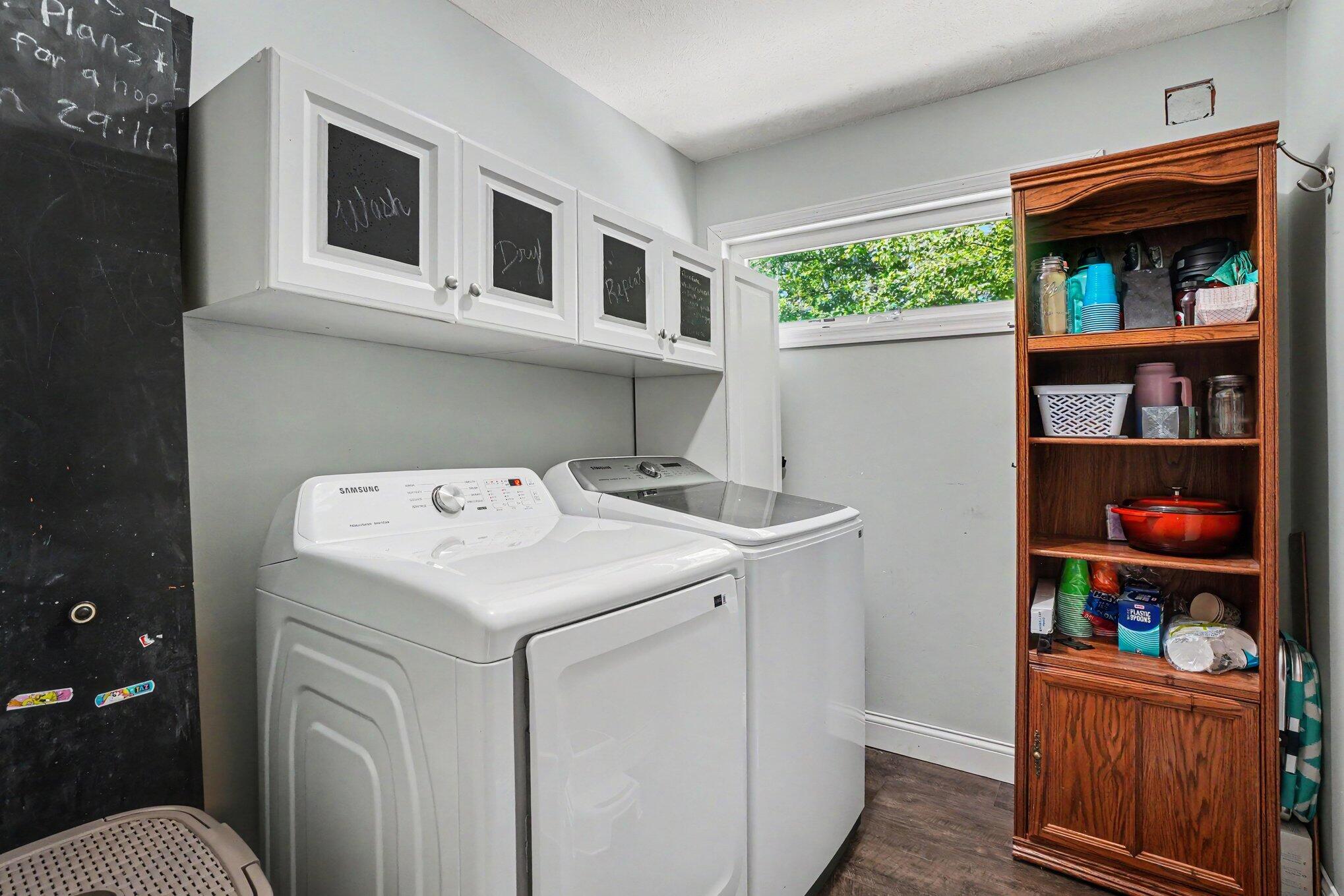 12629 Fillmore Street West Olive MI 49460