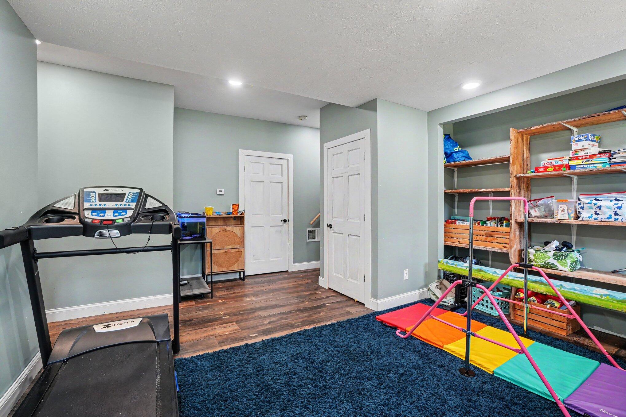 12629 Fillmore Street West Olive MI 49460