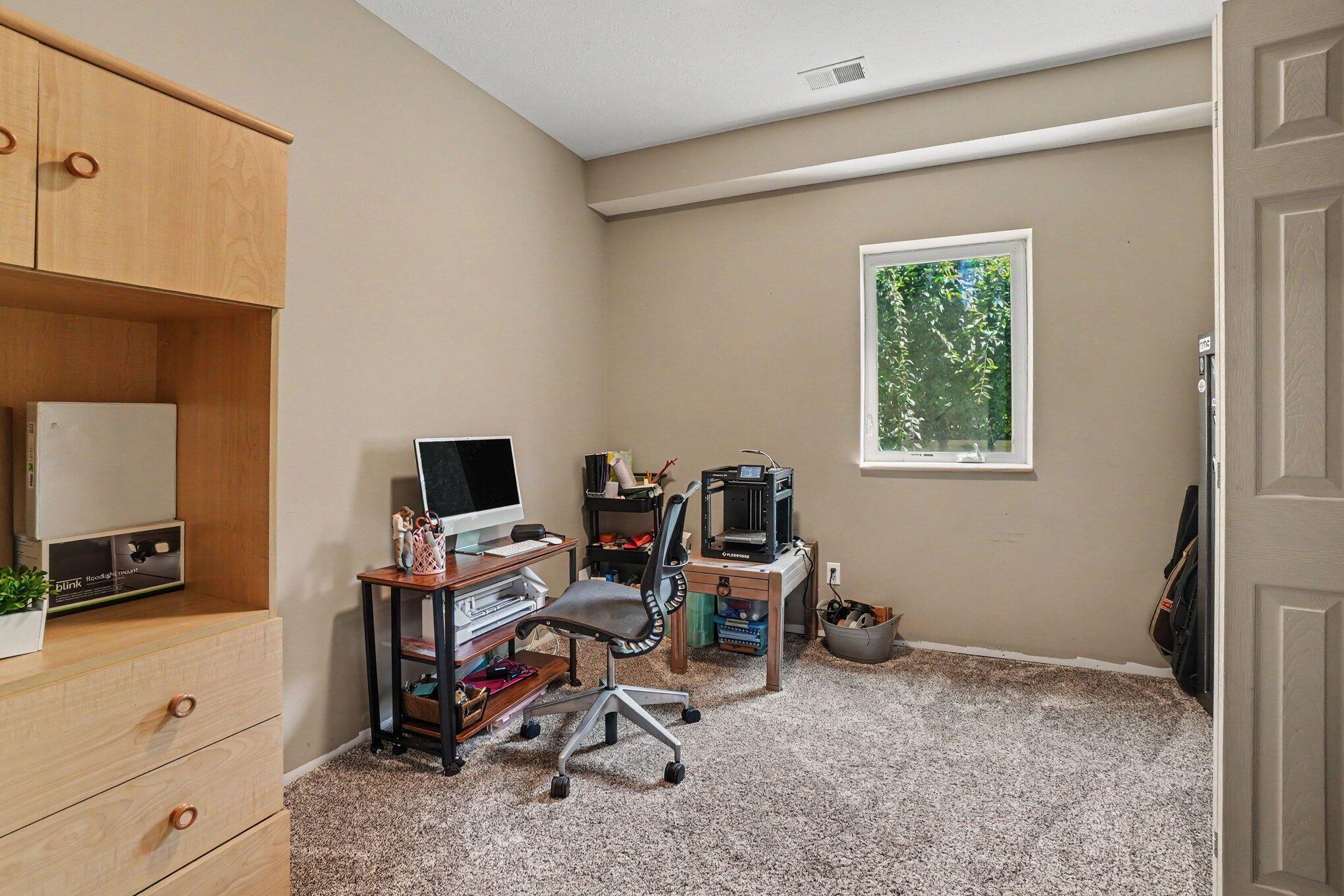 12629 Fillmore Street West Olive MI 49460
