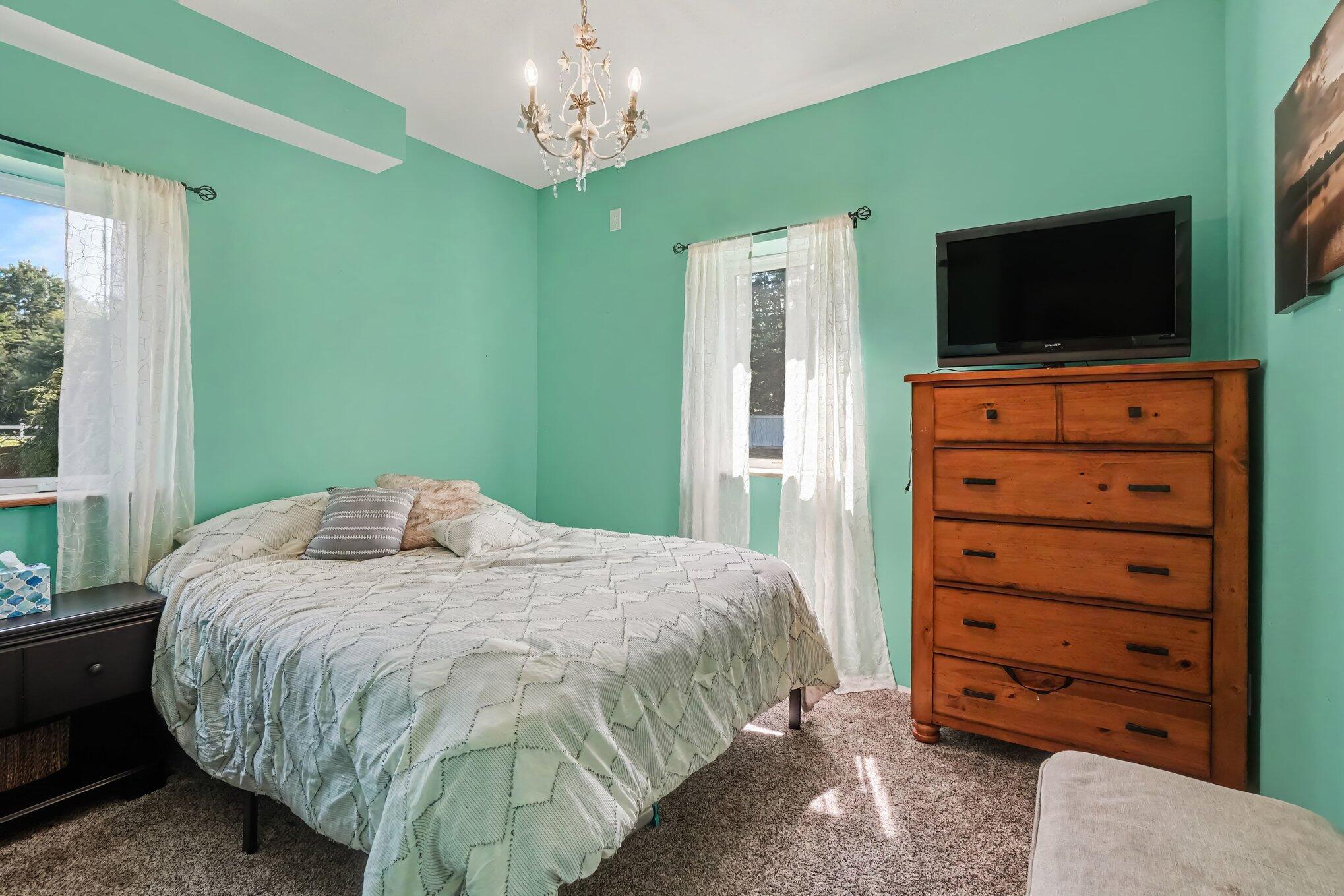 12629 Fillmore Street West Olive MI 49460