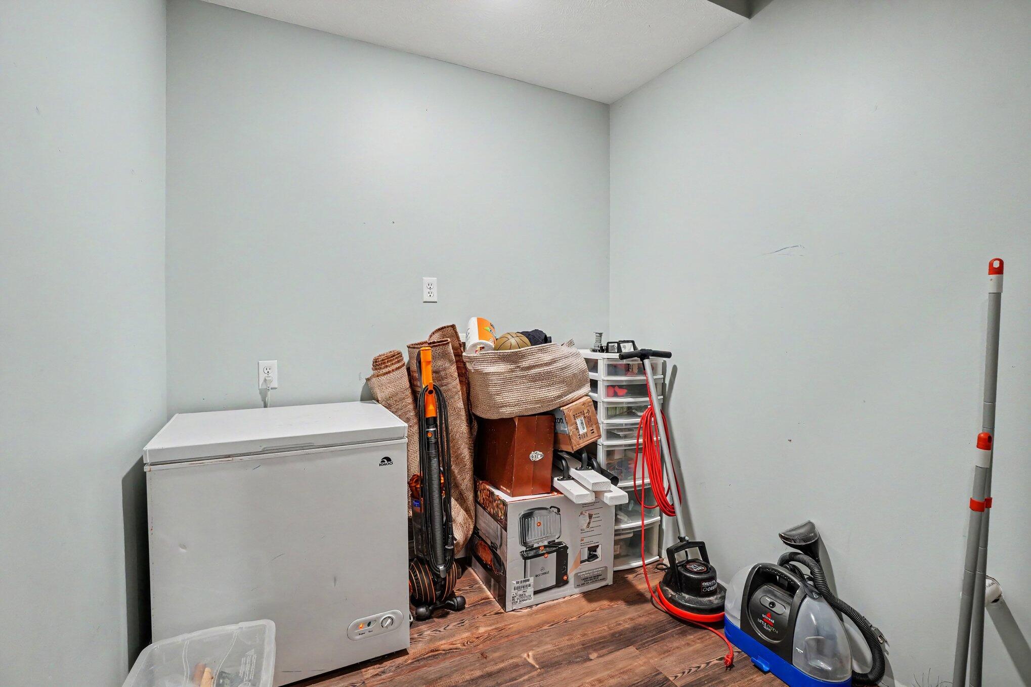 12629 Fillmore Street West Olive MI 49460