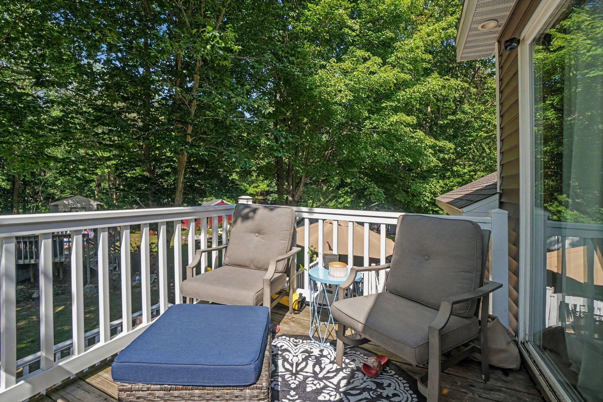 12629 Fillmore Street West Olive MI 49460
