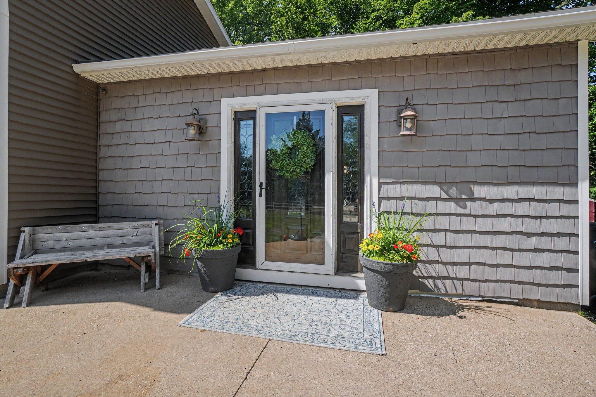 12629 Fillmore Street West Olive MI 49460
