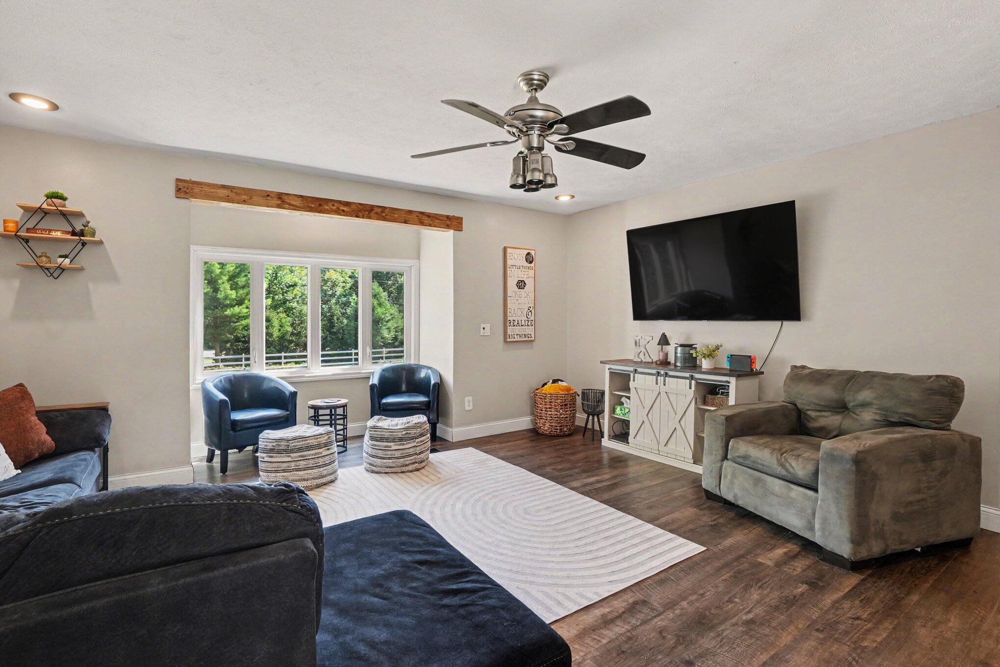 12629 Fillmore Street West Olive MI 49460