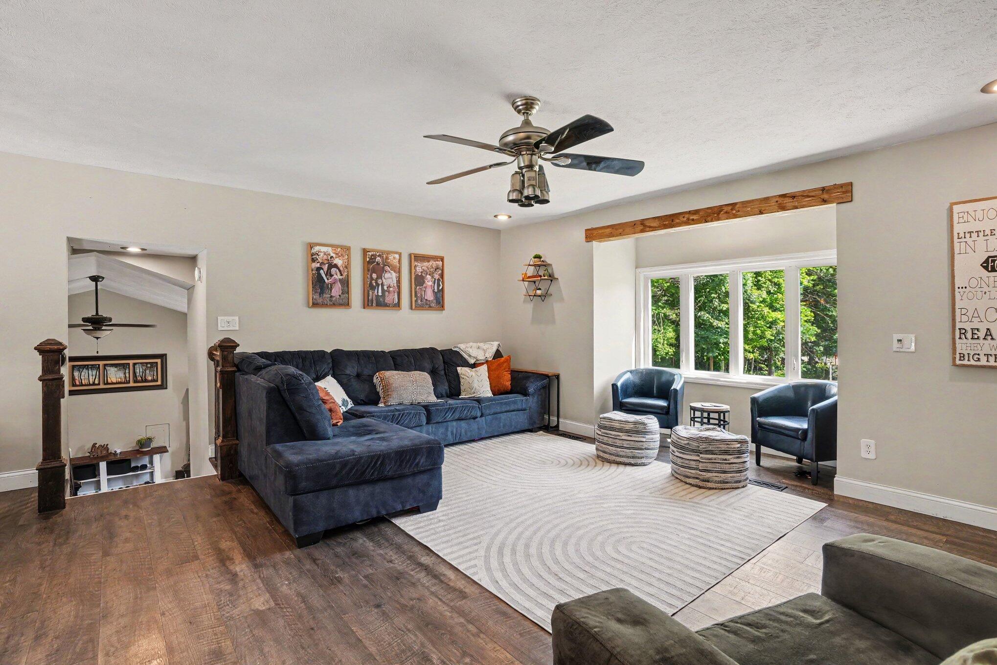 12629 Fillmore Street West Olive MI 49460