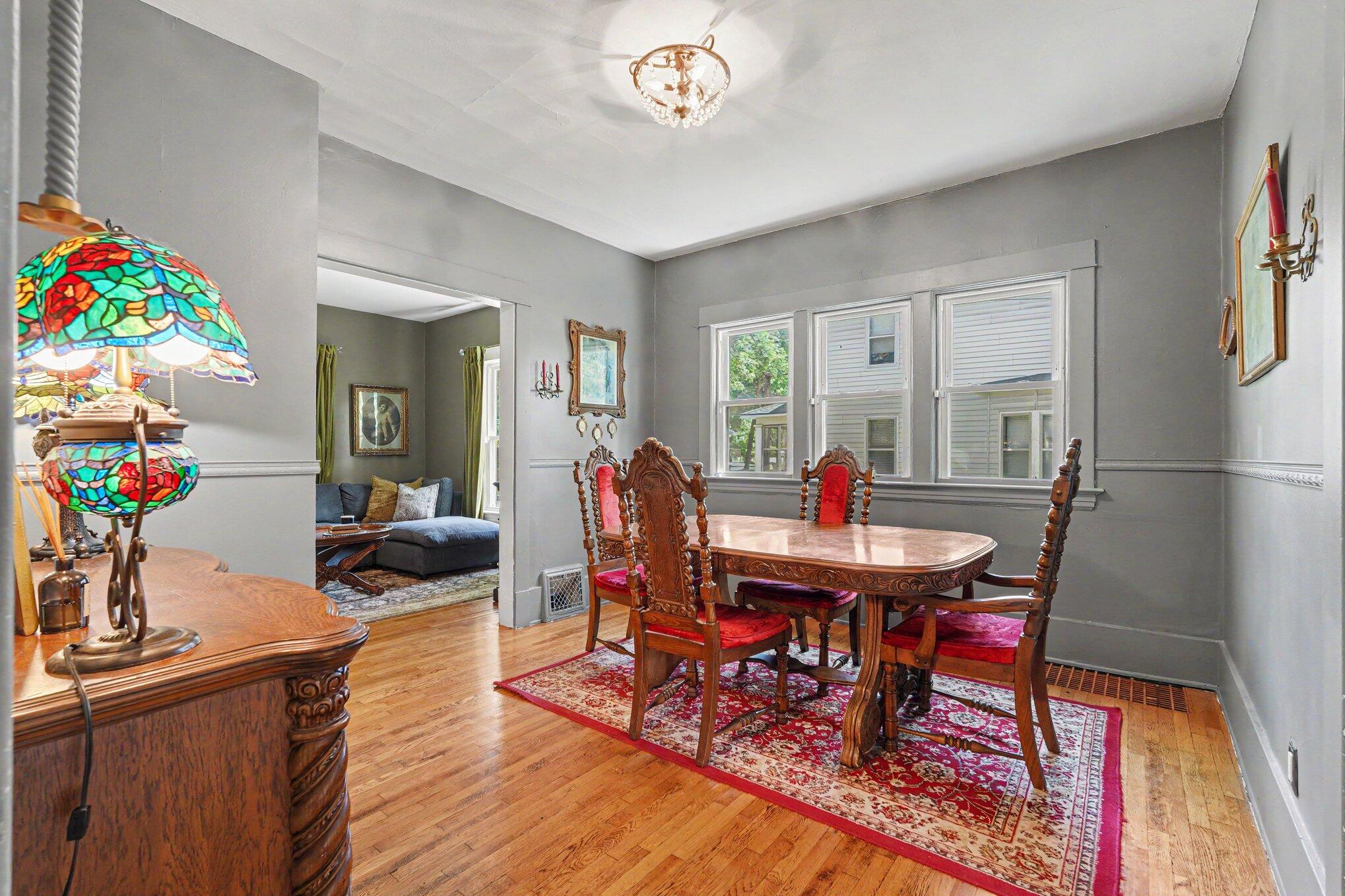 728 Adams Street SE Grand Rapids MI 49507