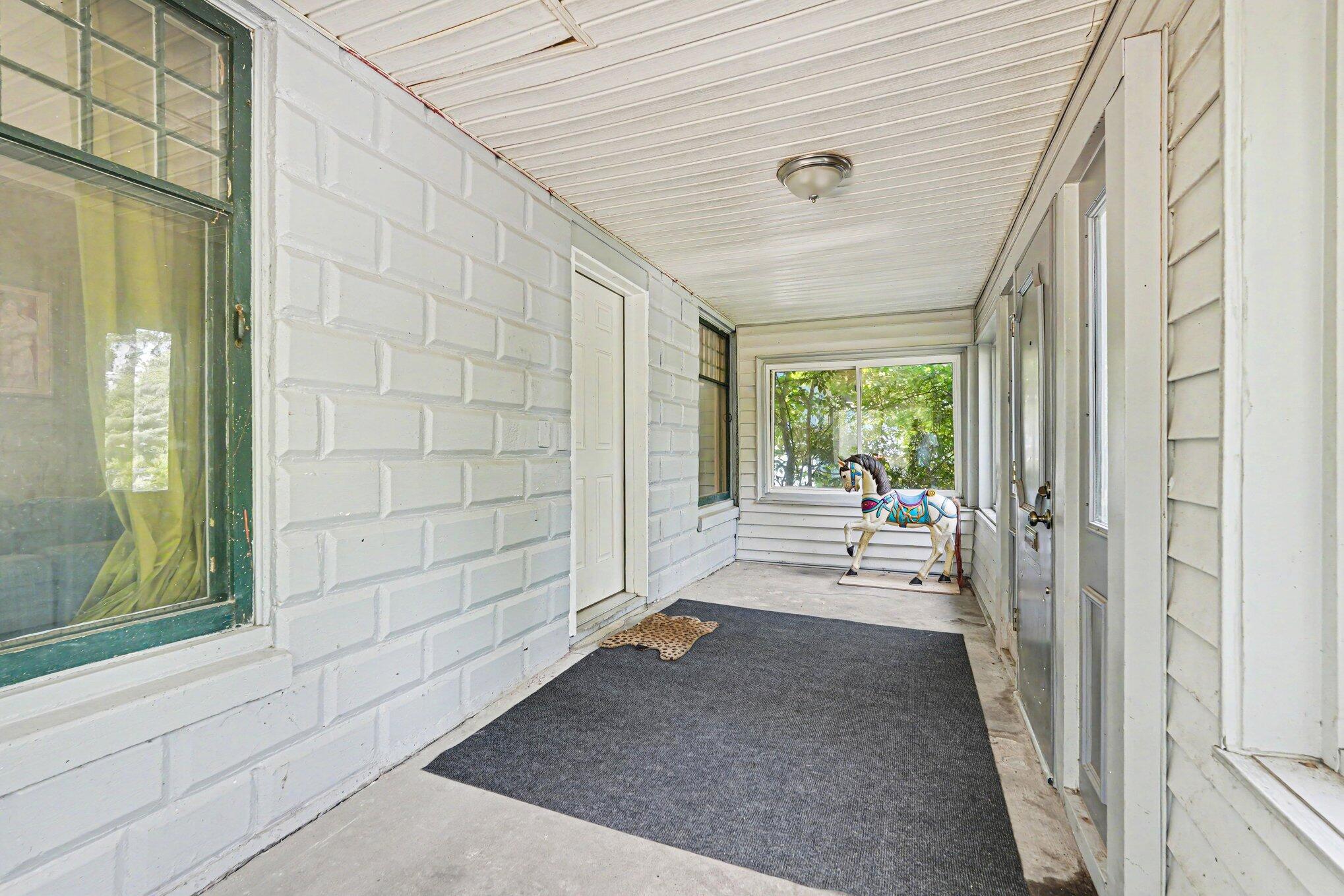 728 Adams Street SE Grand Rapids MI 49507