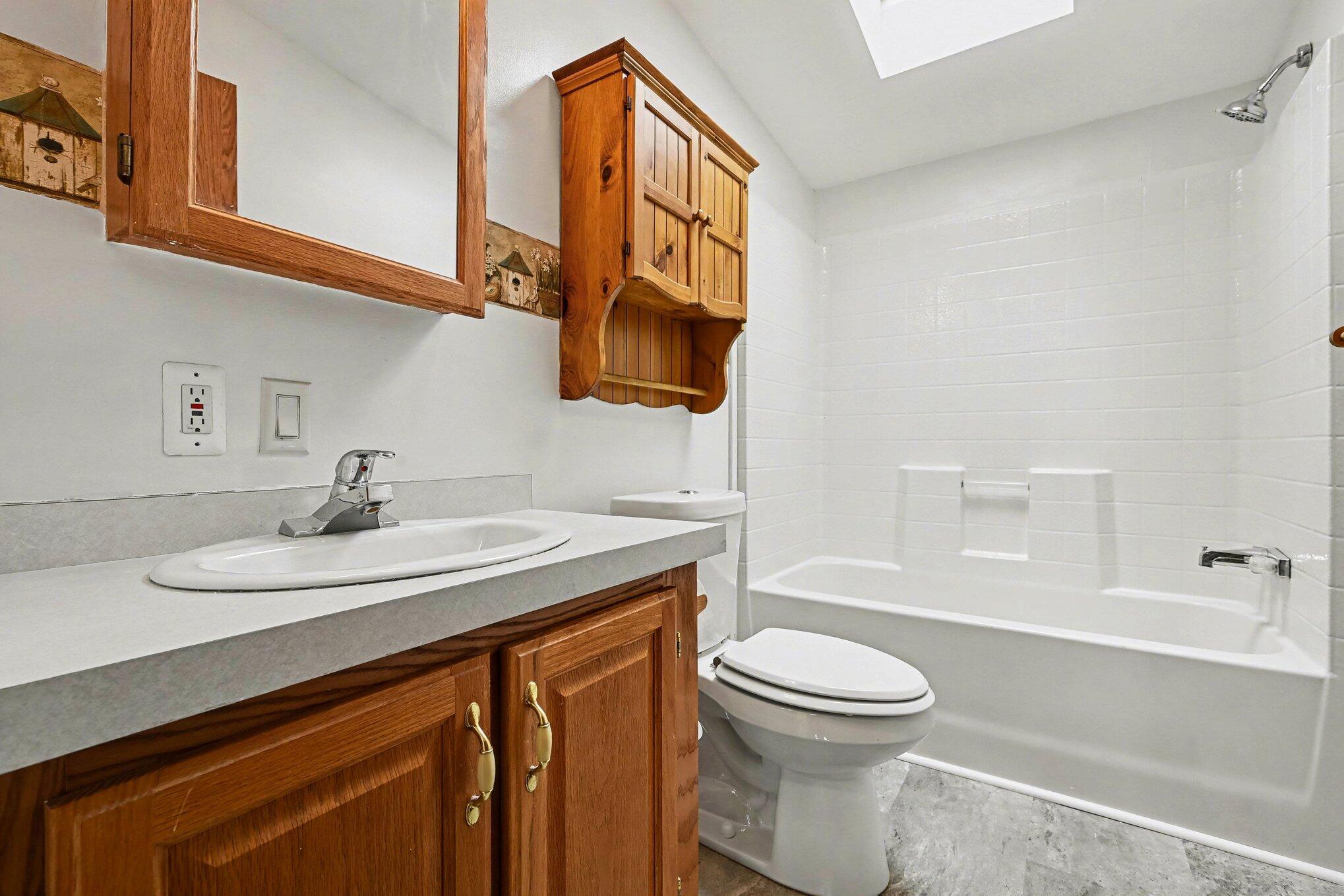 5552 Goldenrod Street Kalamazoo MI 49009