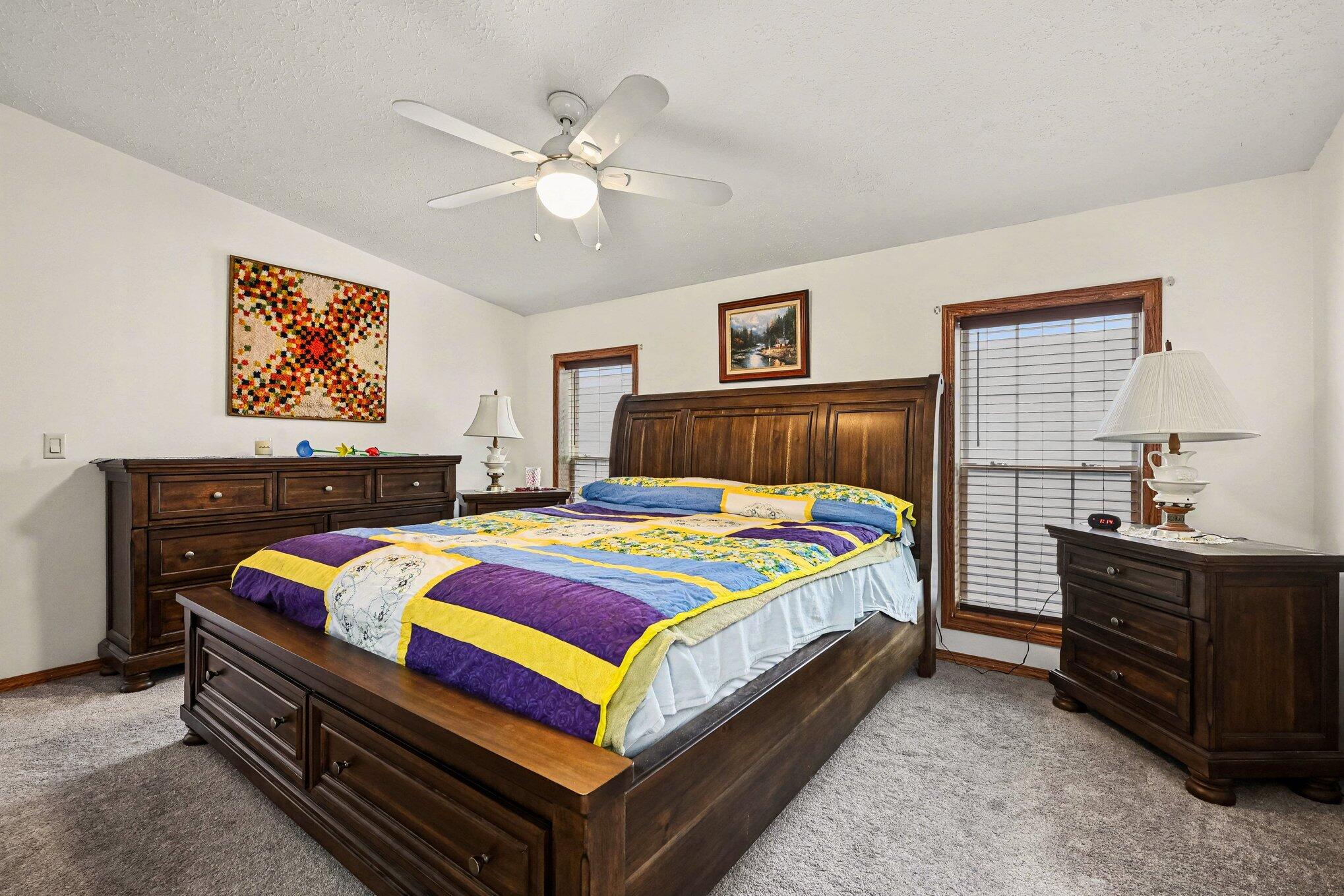 5552 Goldenrod Street Kalamazoo MI 49009