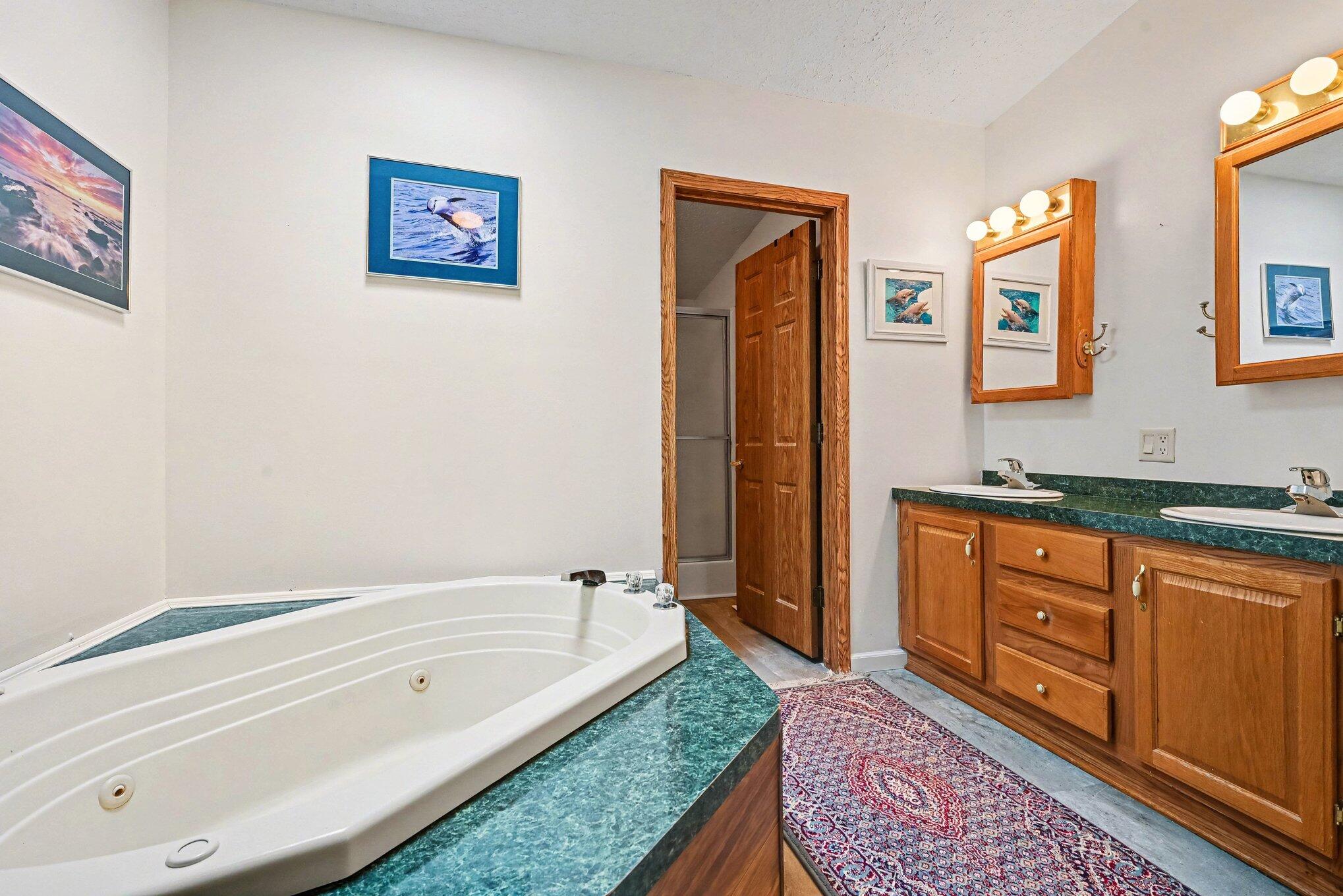 5552 Goldenrod Street Kalamazoo MI 49009
