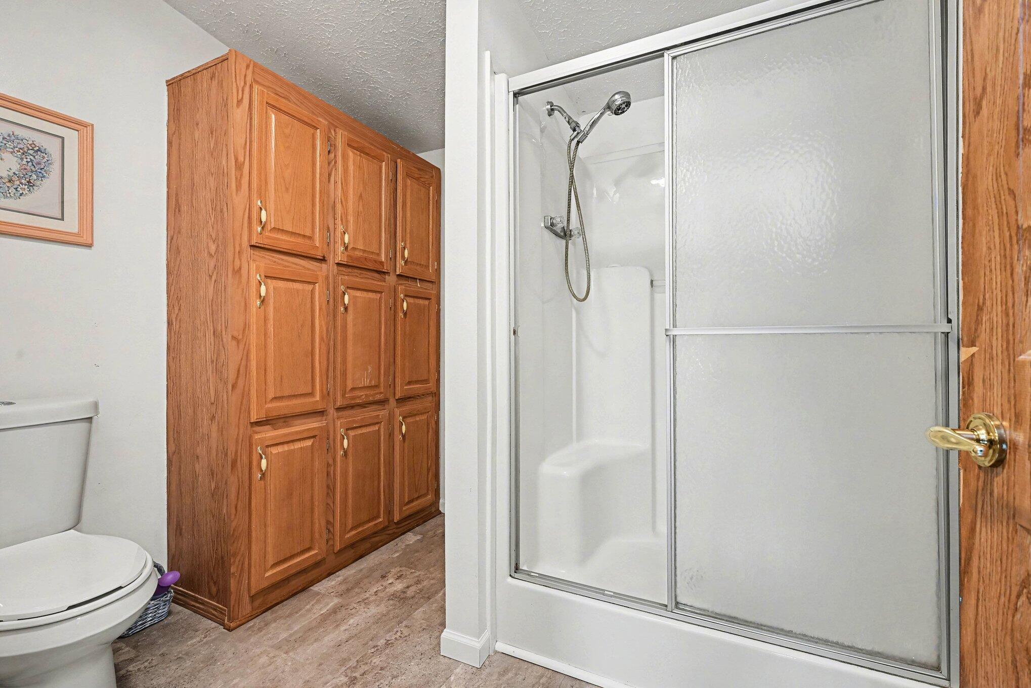 5552 Goldenrod Street Kalamazoo MI 49009