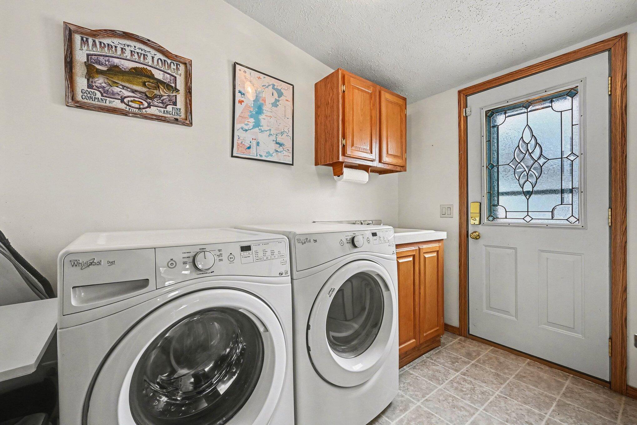 5552 Goldenrod Street Kalamazoo MI 49009