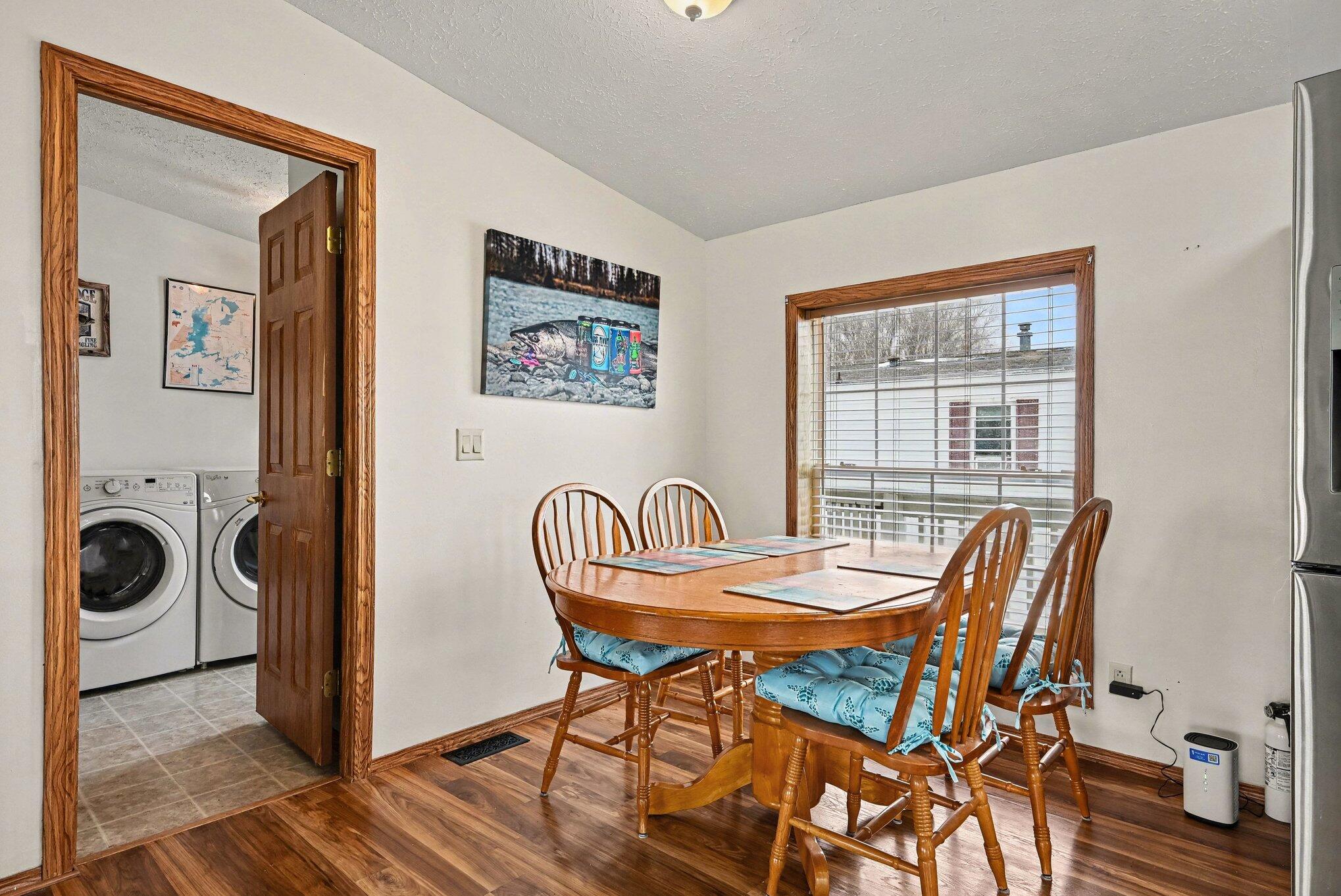 5552 Goldenrod Street Kalamazoo MI 49009