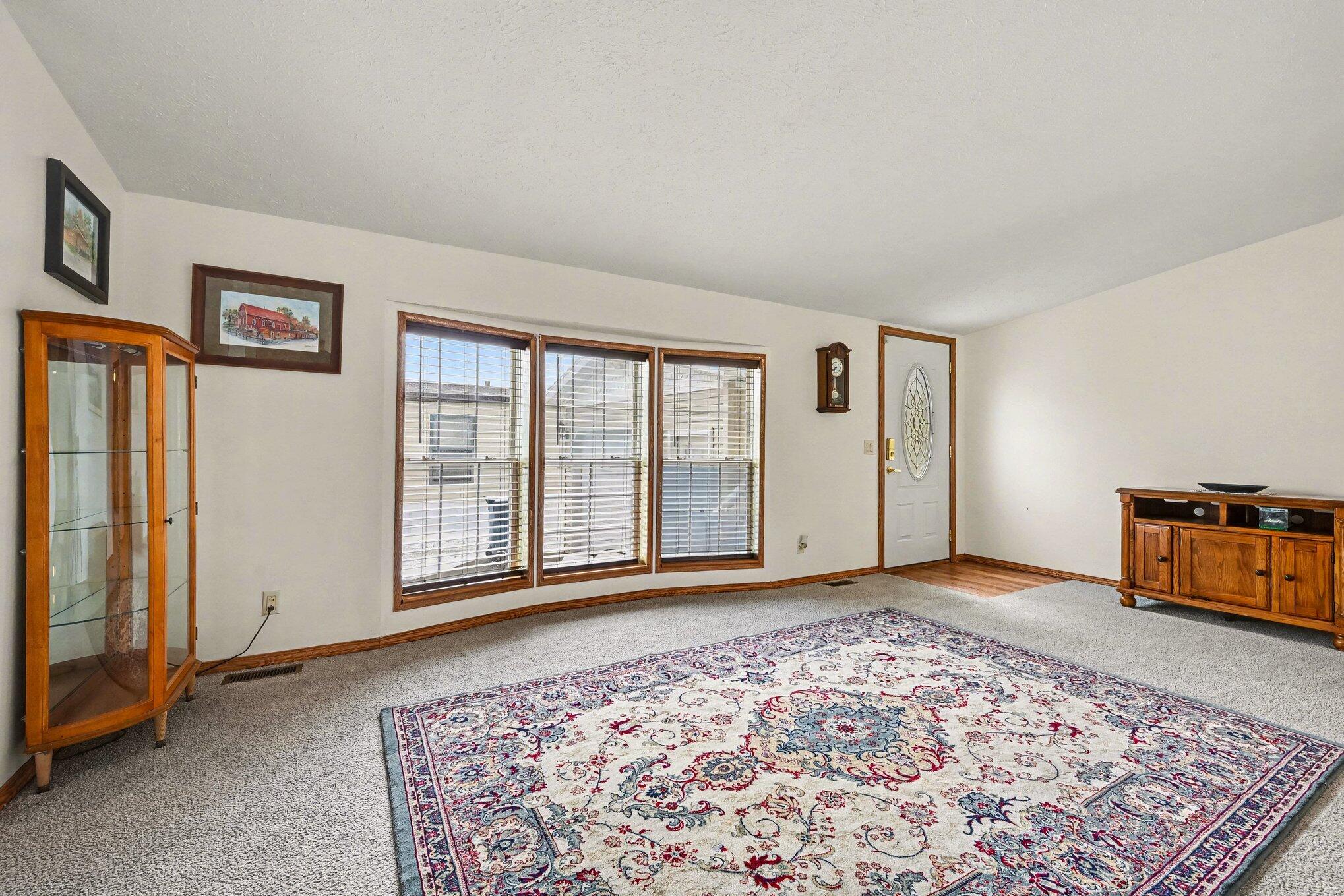 5552 Goldenrod Street Kalamazoo MI 49009