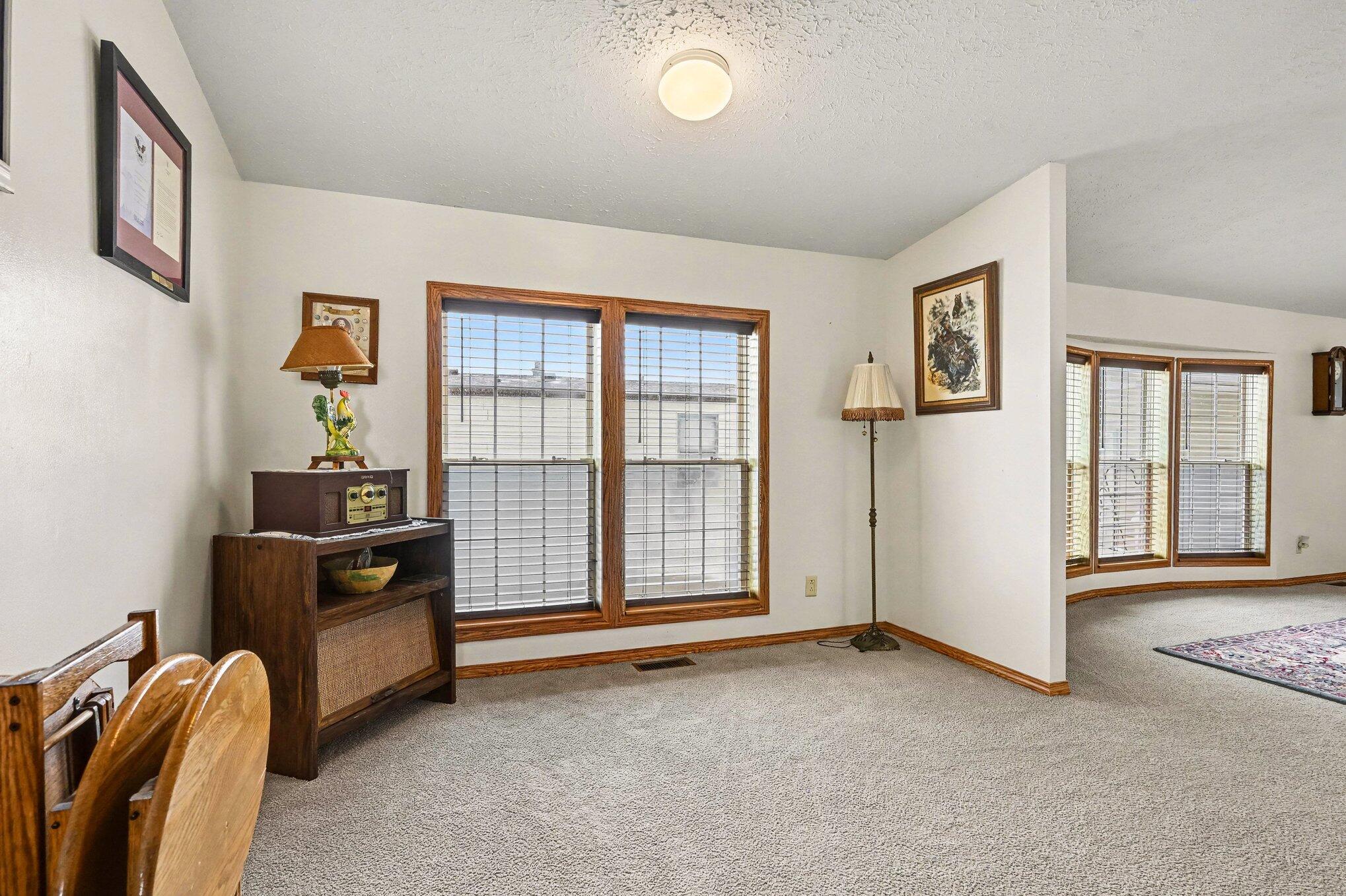 5552 Goldenrod Street Kalamazoo MI 49009