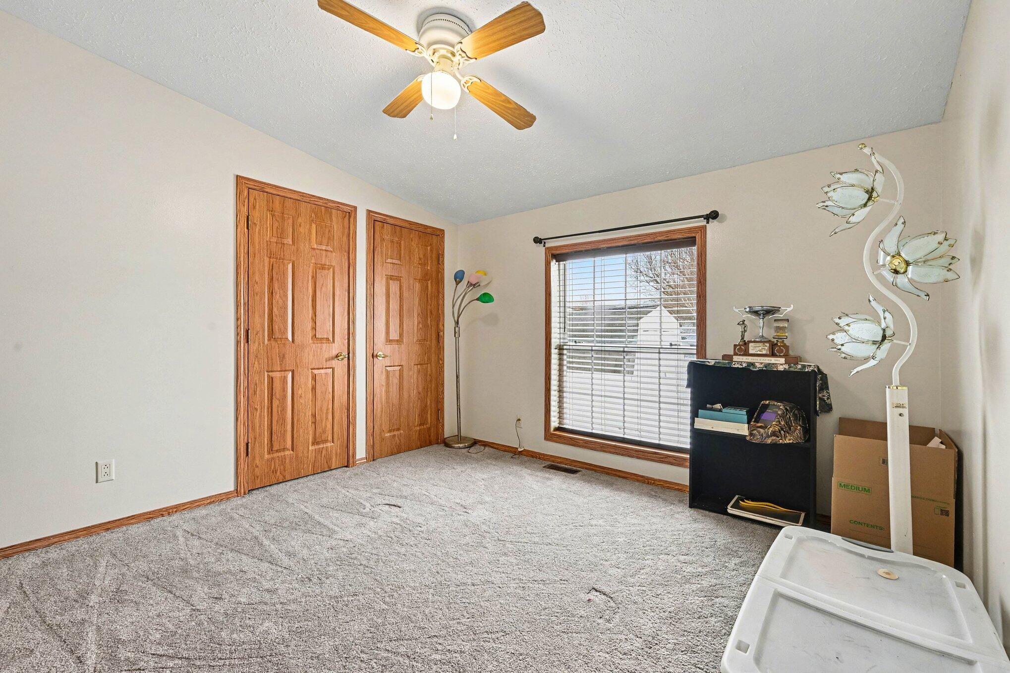 5552 Goldenrod Street Kalamazoo MI 49009