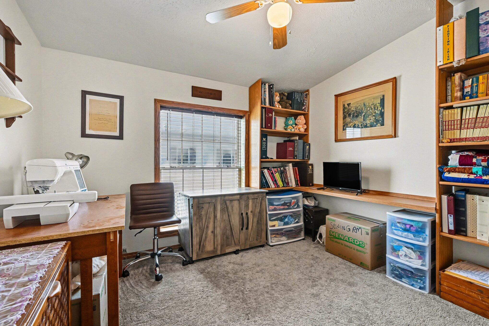 5552 Goldenrod Street Kalamazoo MI 49009