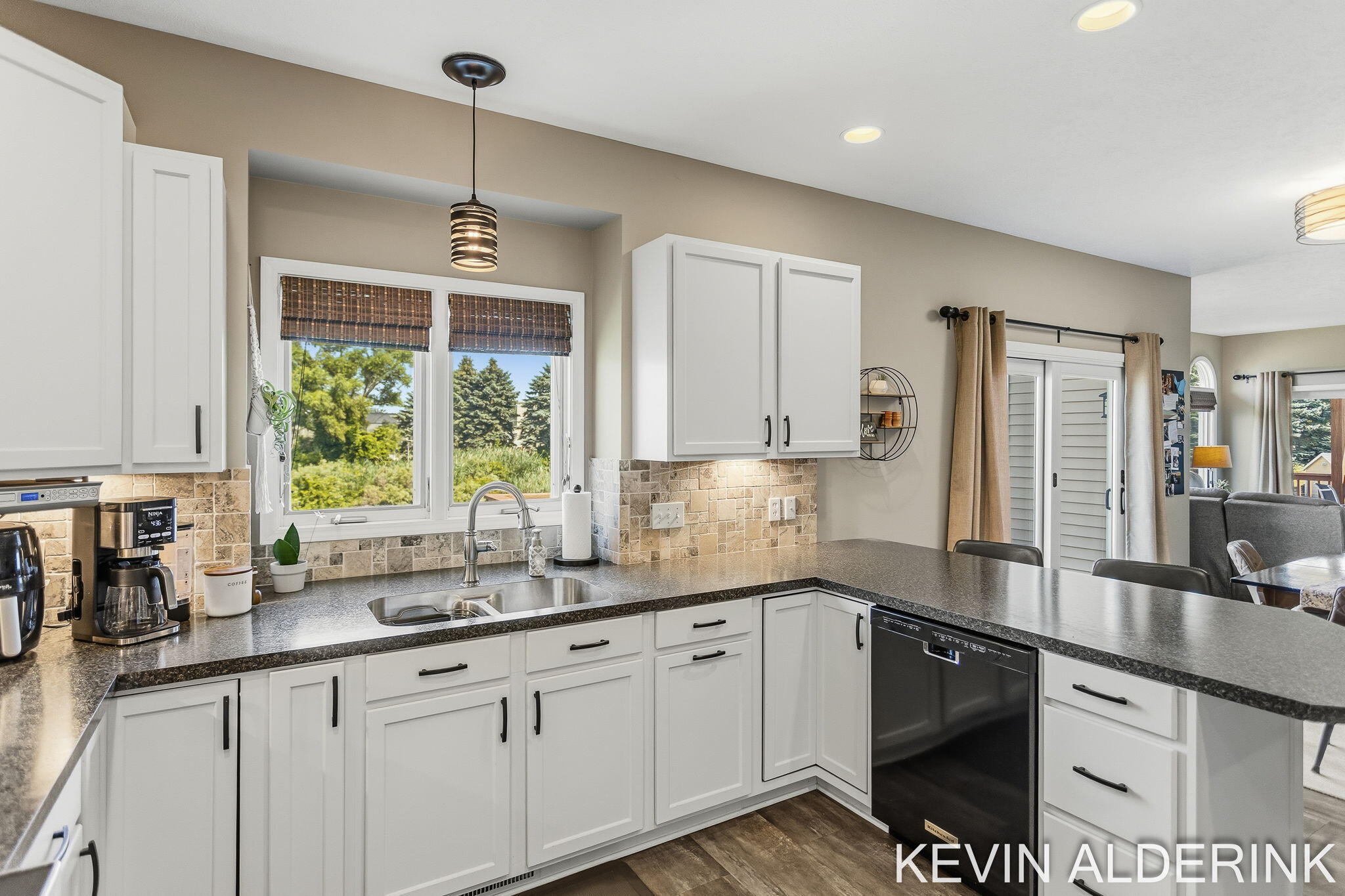 9325 Garden View Drive Zeeland MI 49464