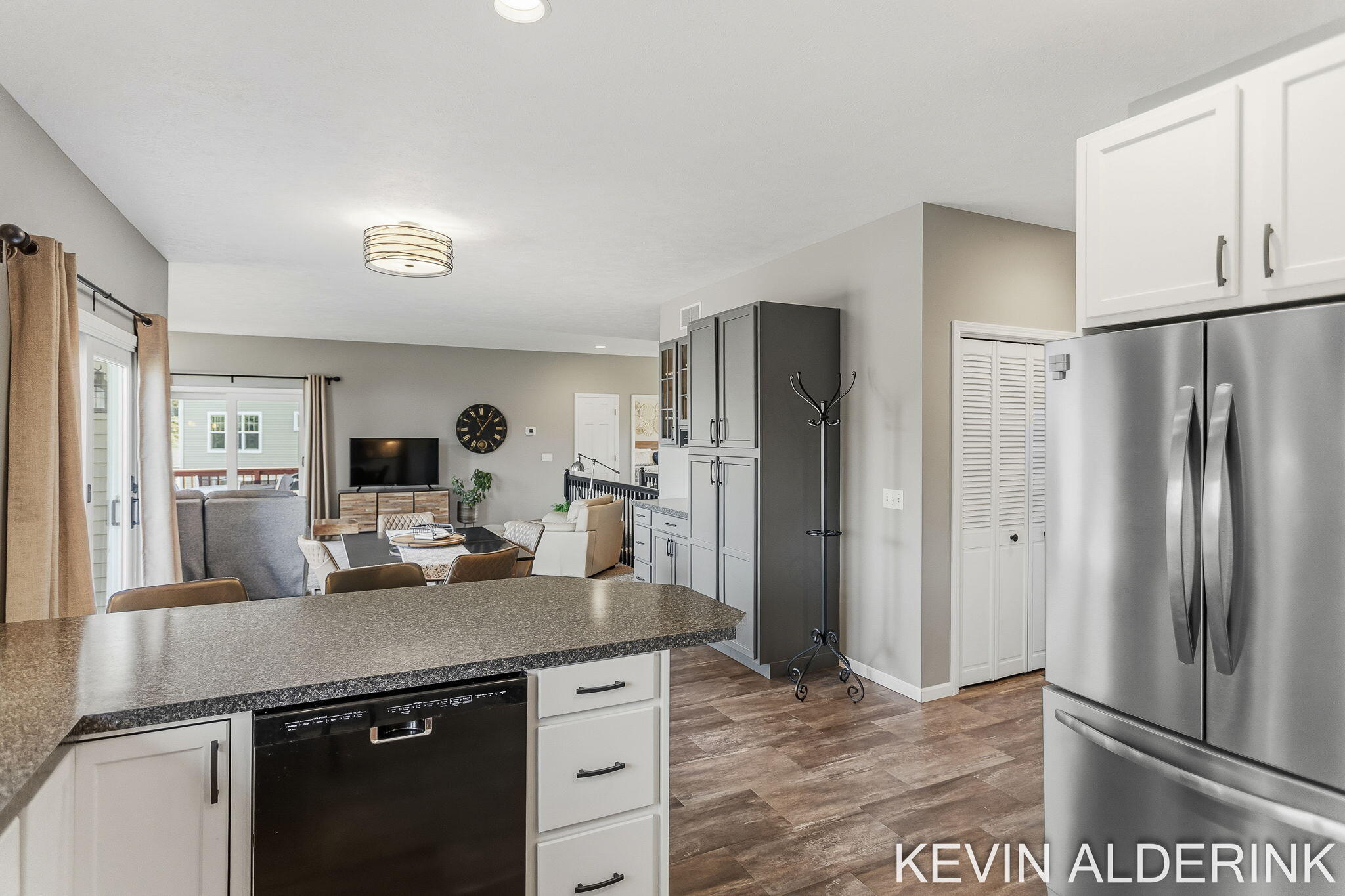 9325 Garden View Drive Zeeland MI 49464